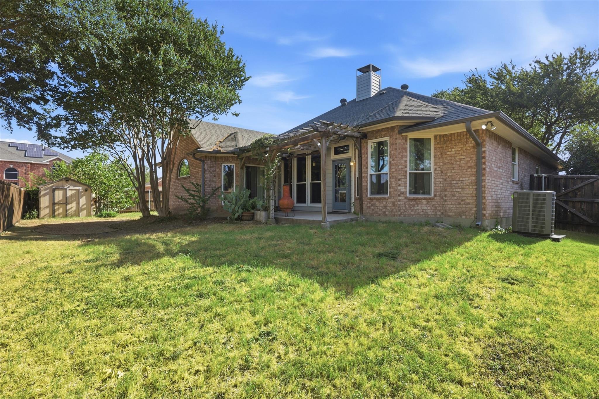 main property photo 27