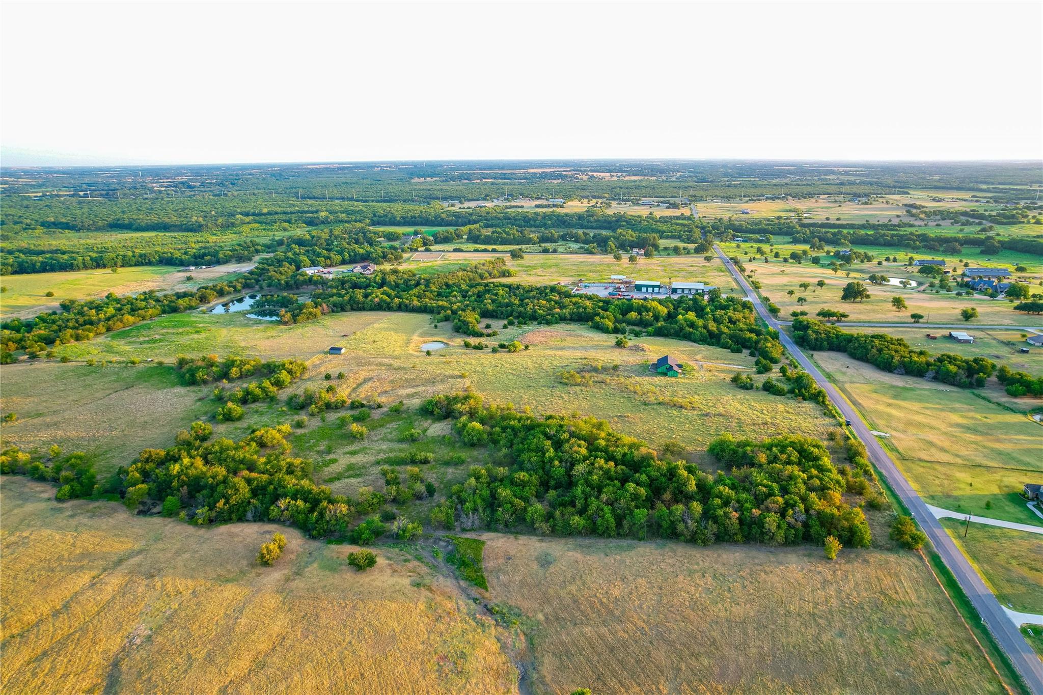 main property photo 15
