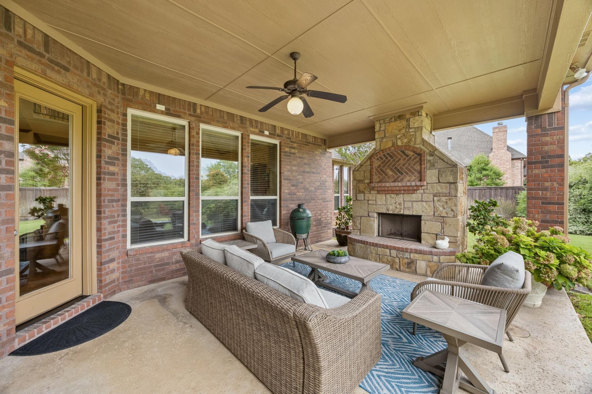 main property photo 34
