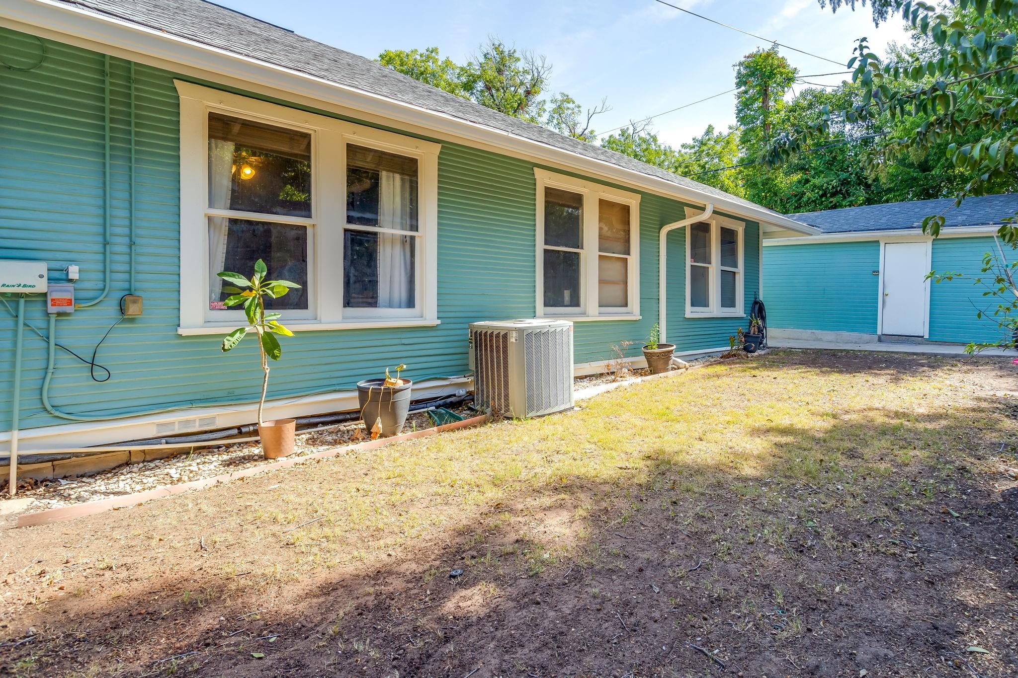 main property photo 36
