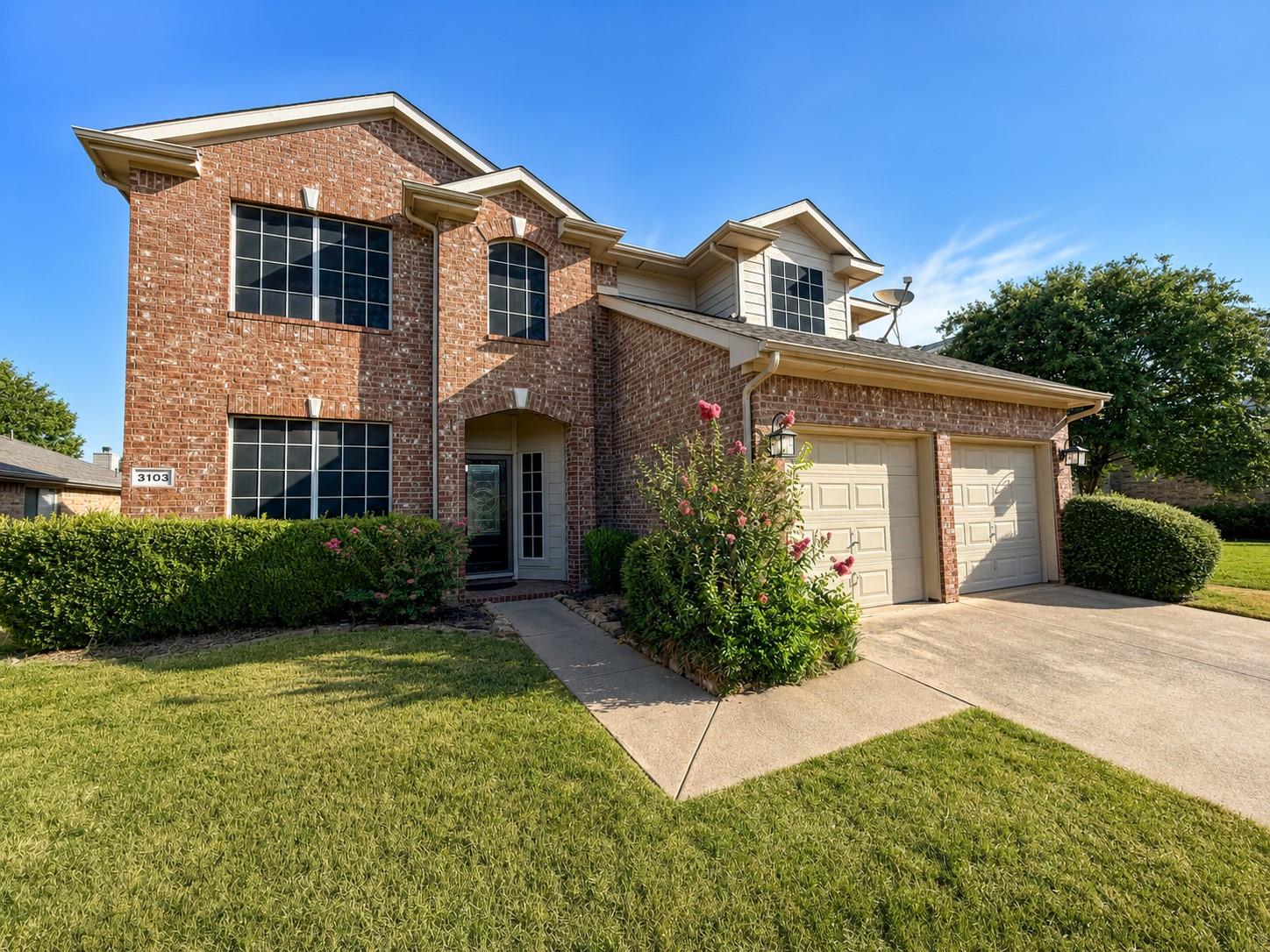 main property photo 1