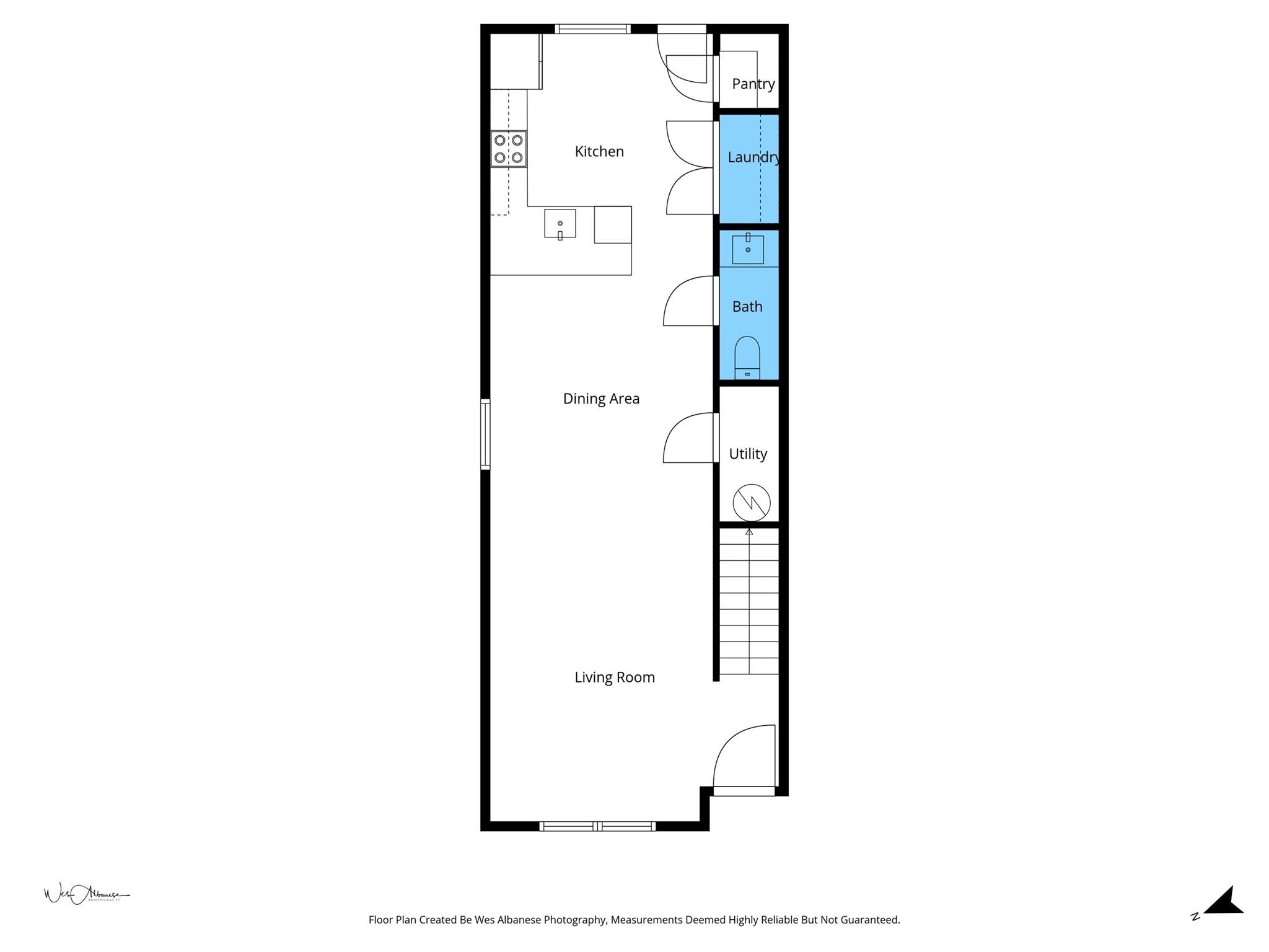 main property photo 31