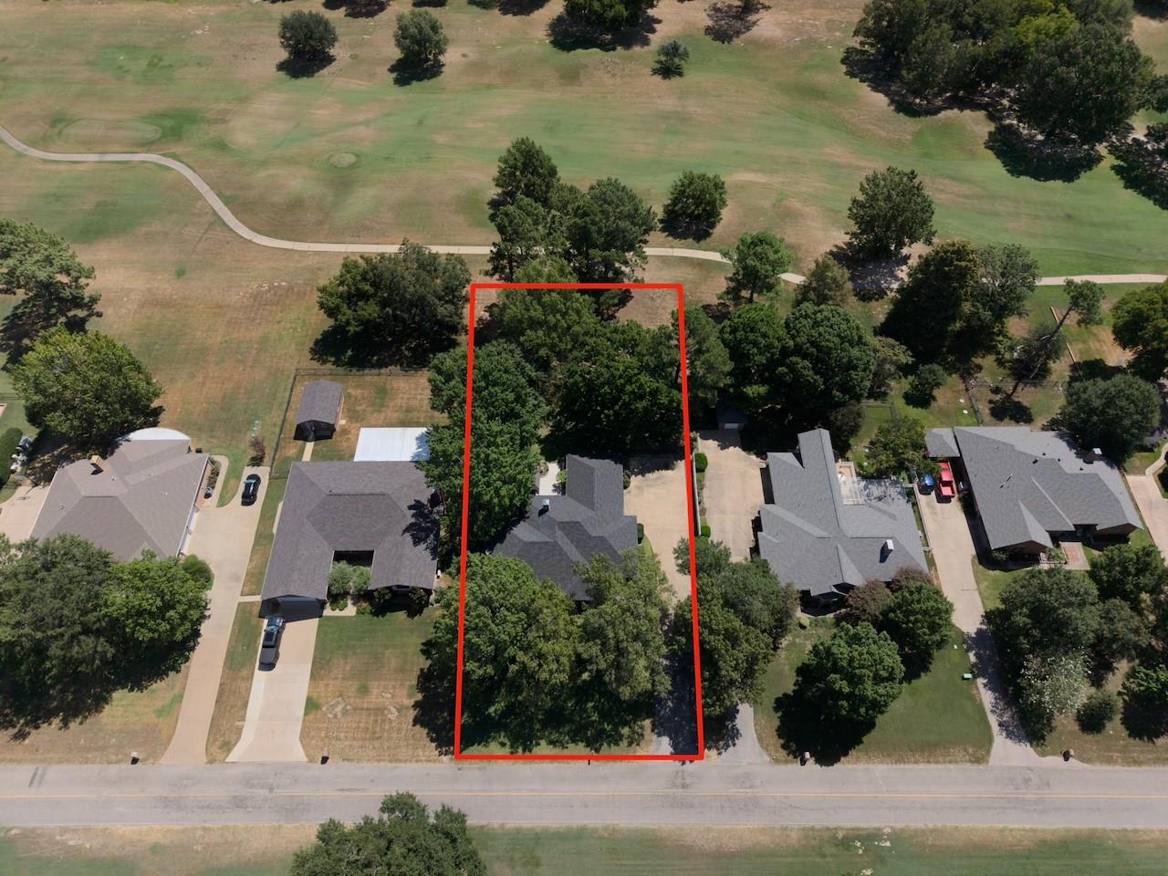 main property photo 39