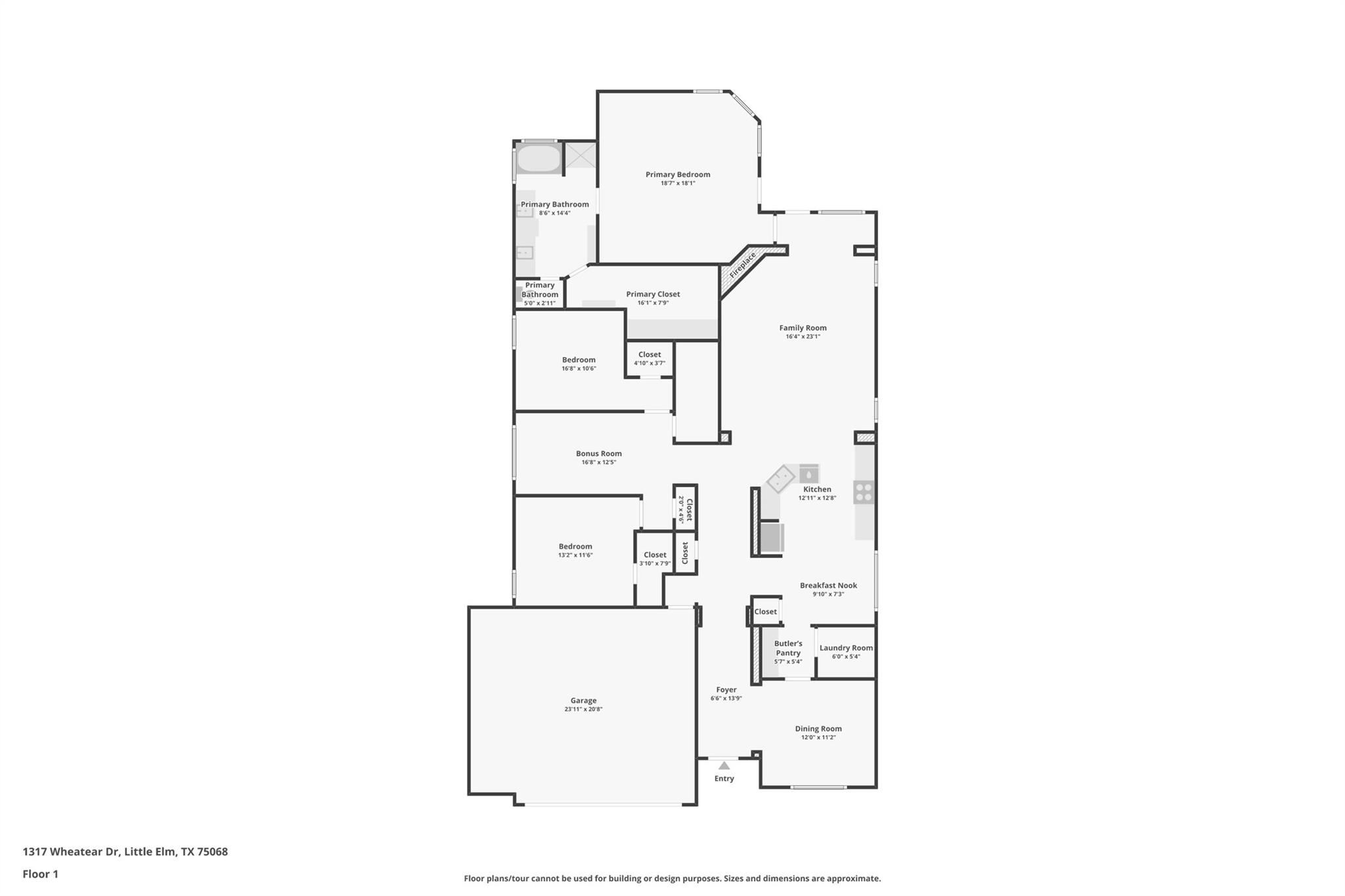 main property photo 3