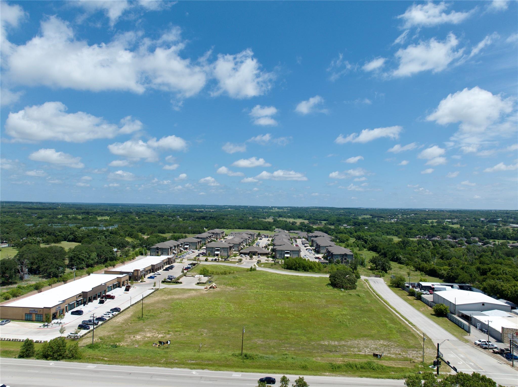 main property photo 0