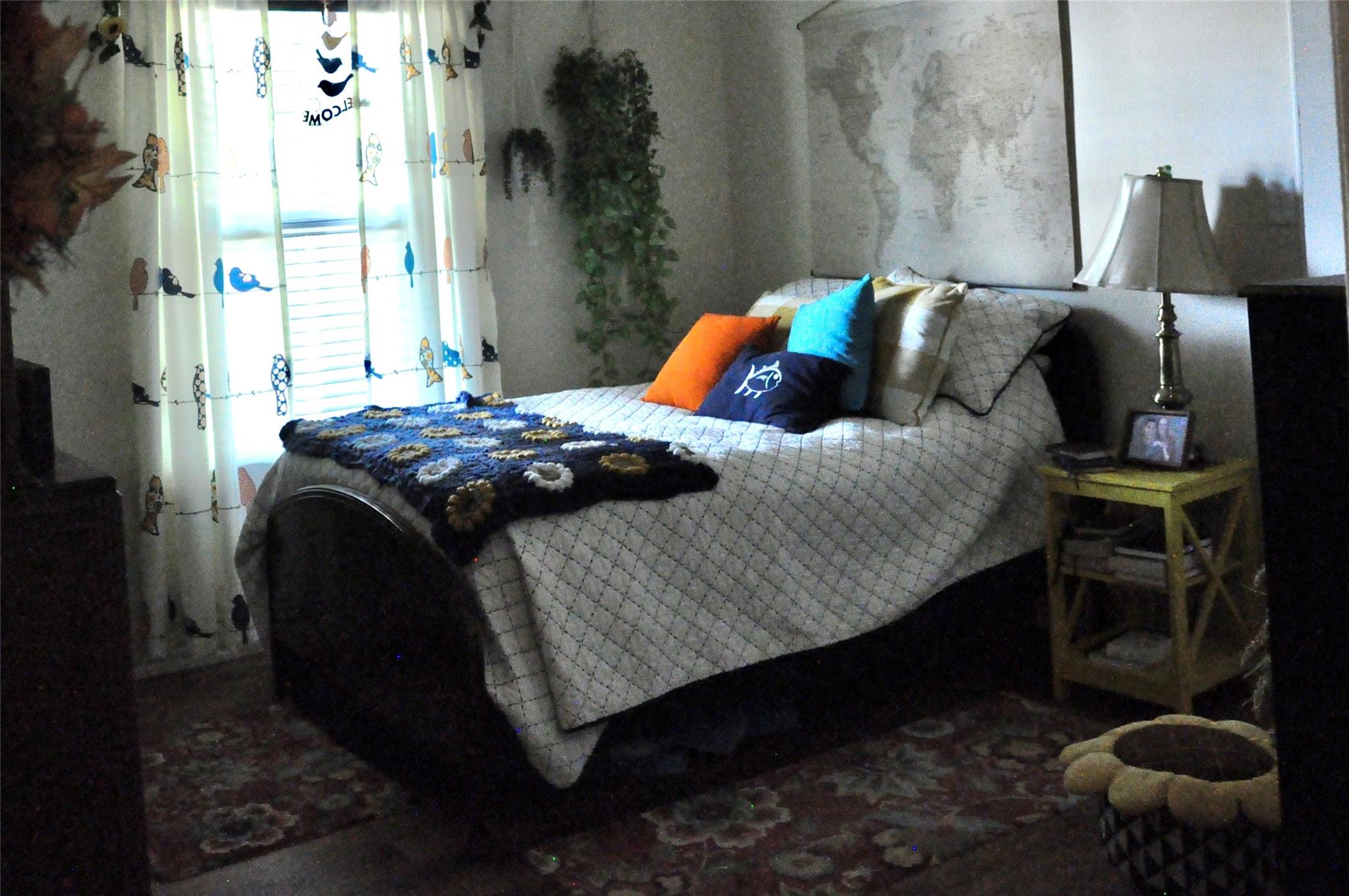 main property photo 6