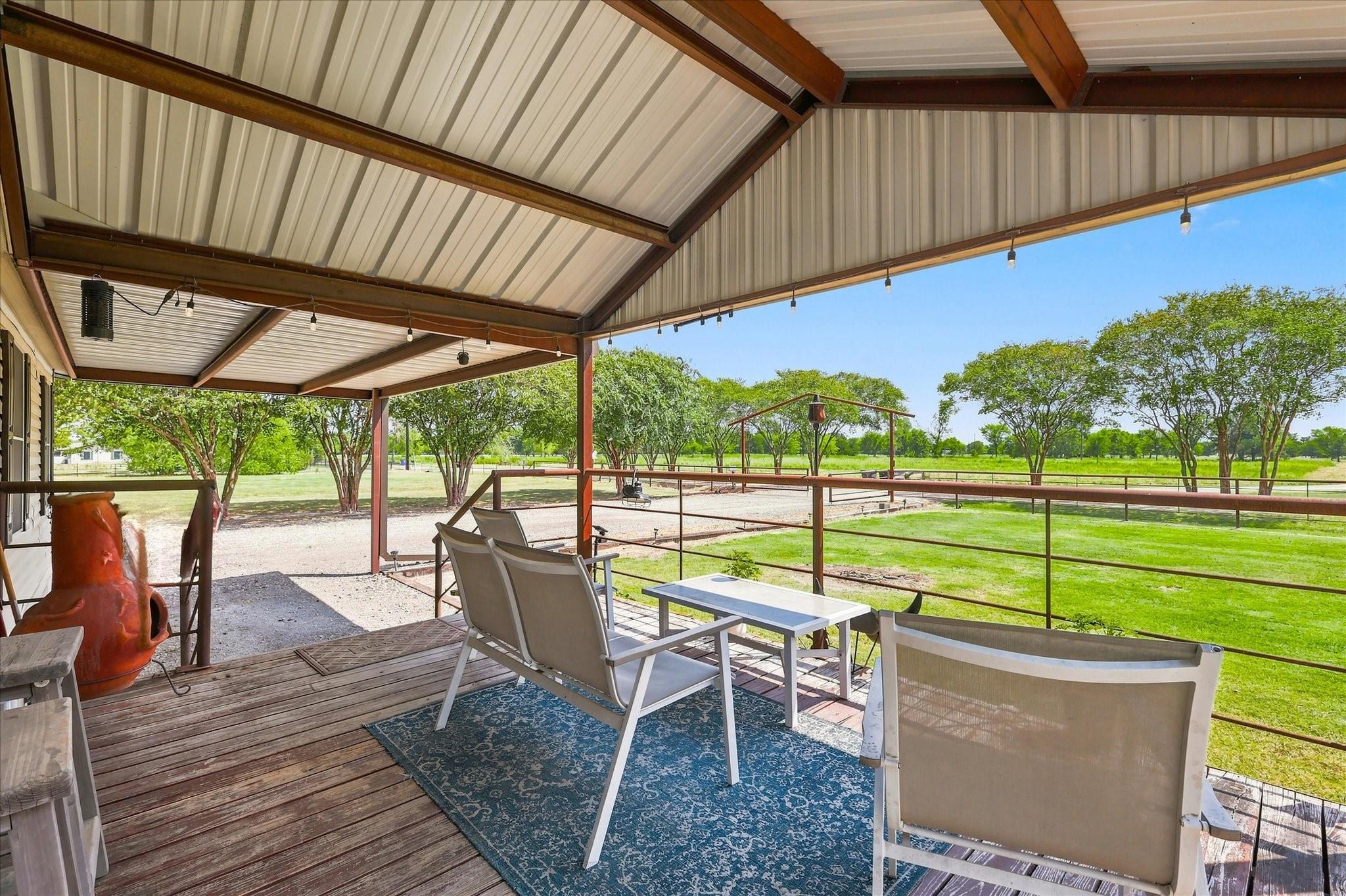 main property photo 20