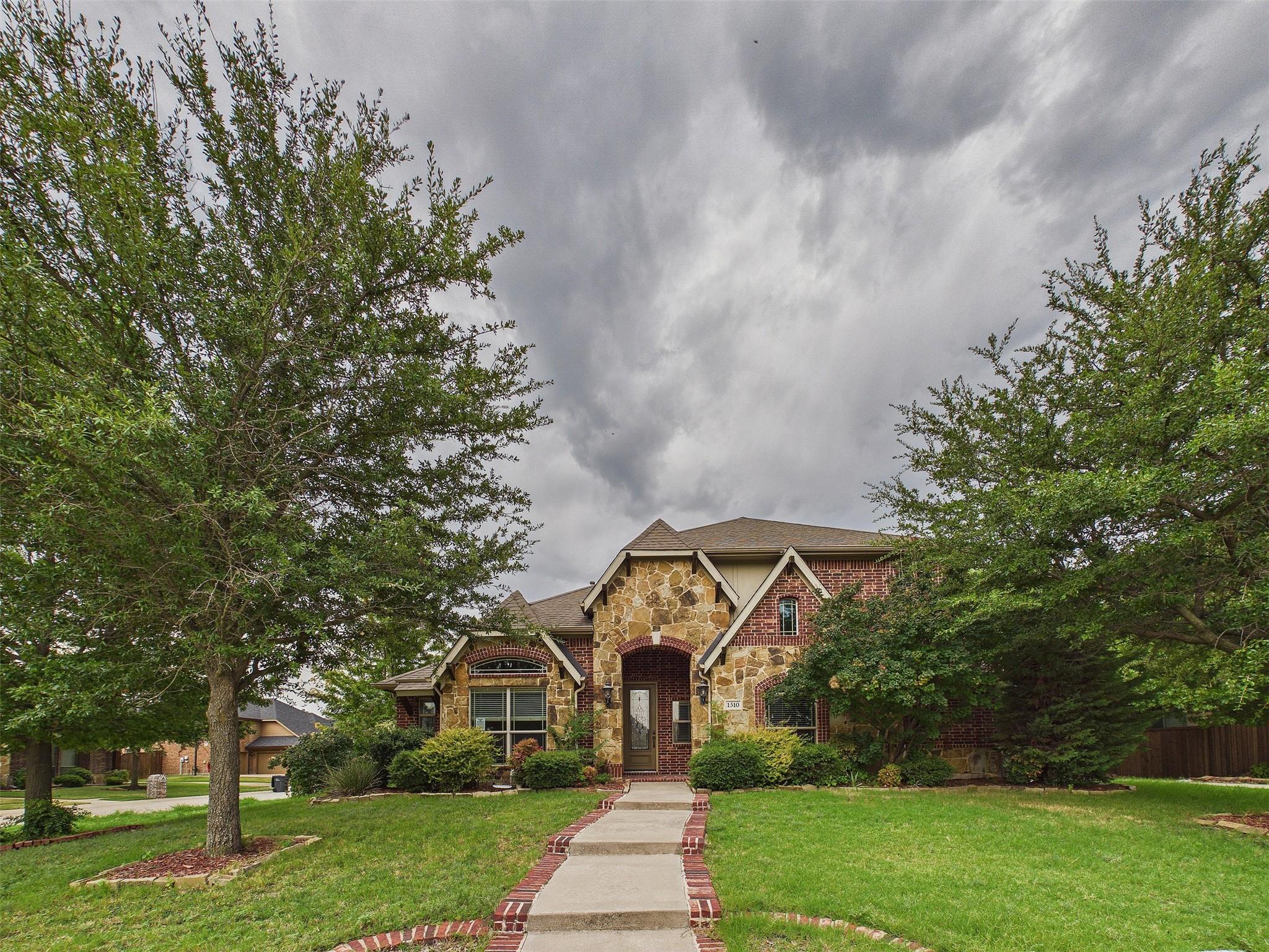 main property photo 1