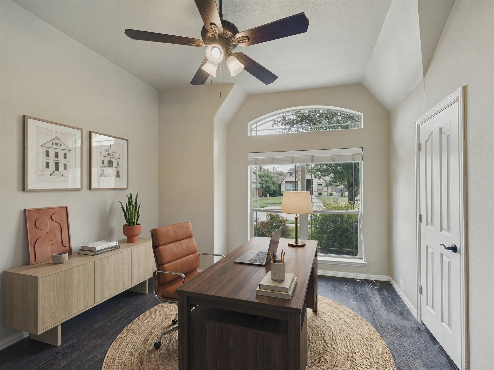 main property photo 21