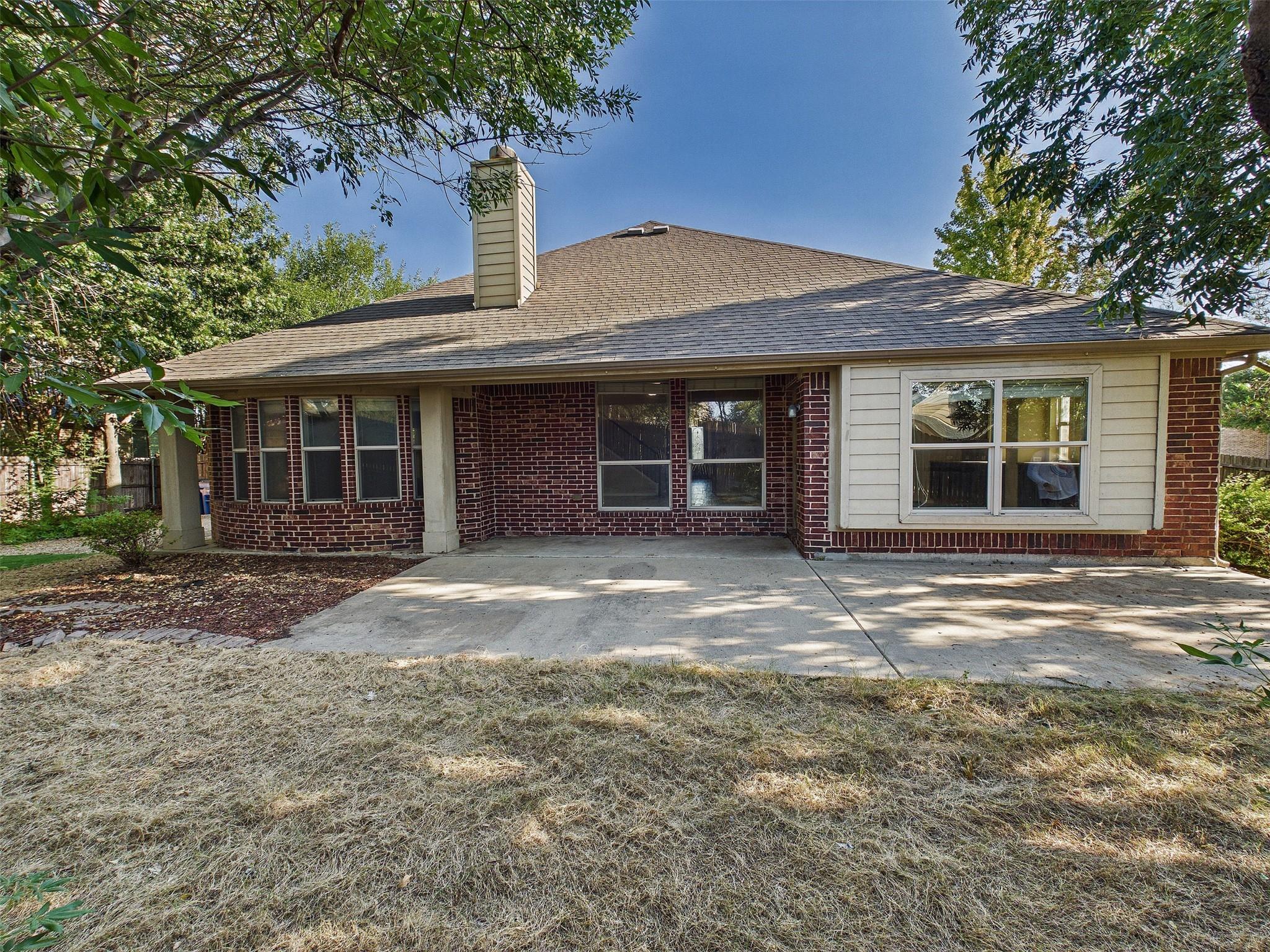 main property photo 36