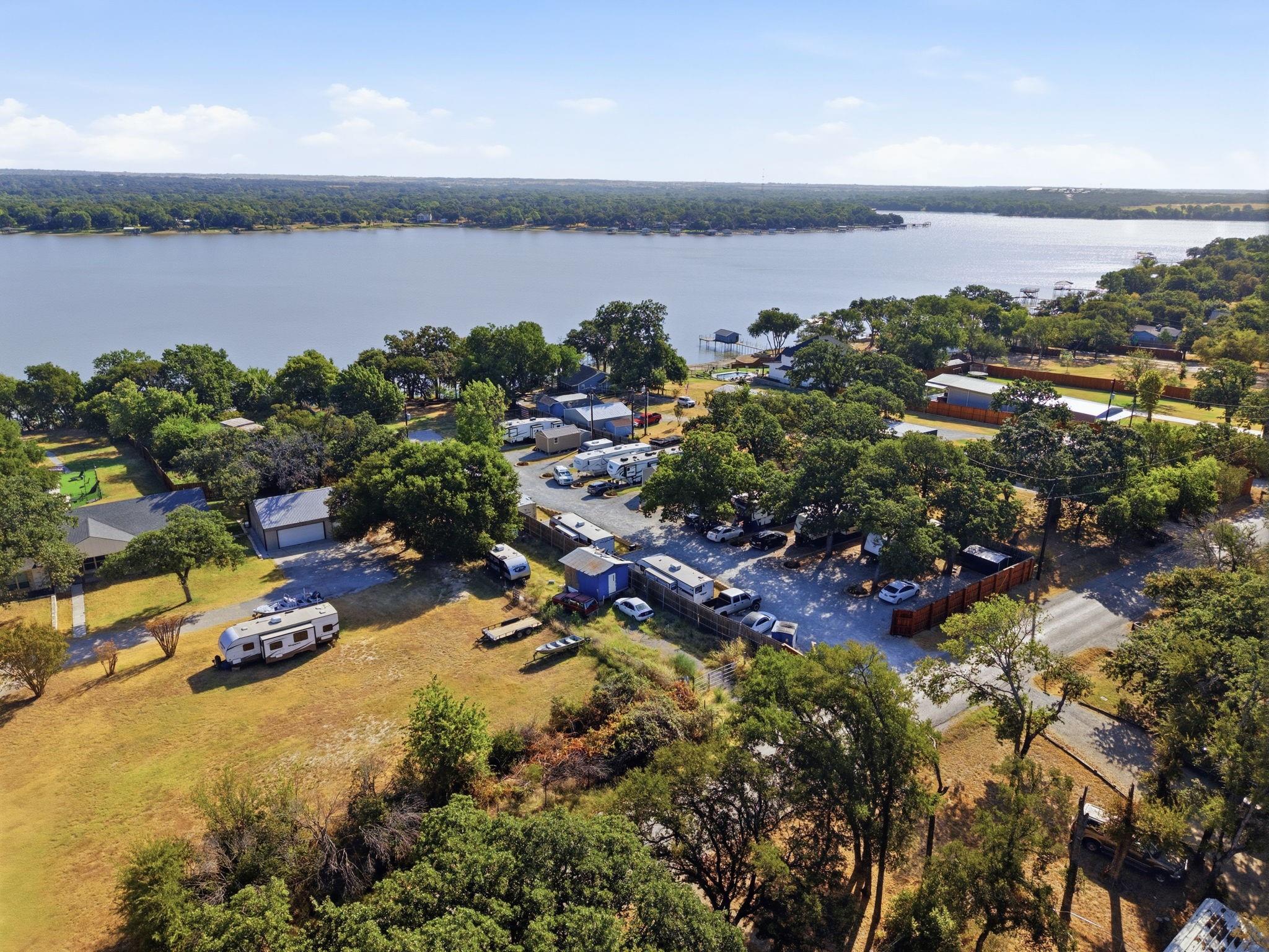 main property photo 32