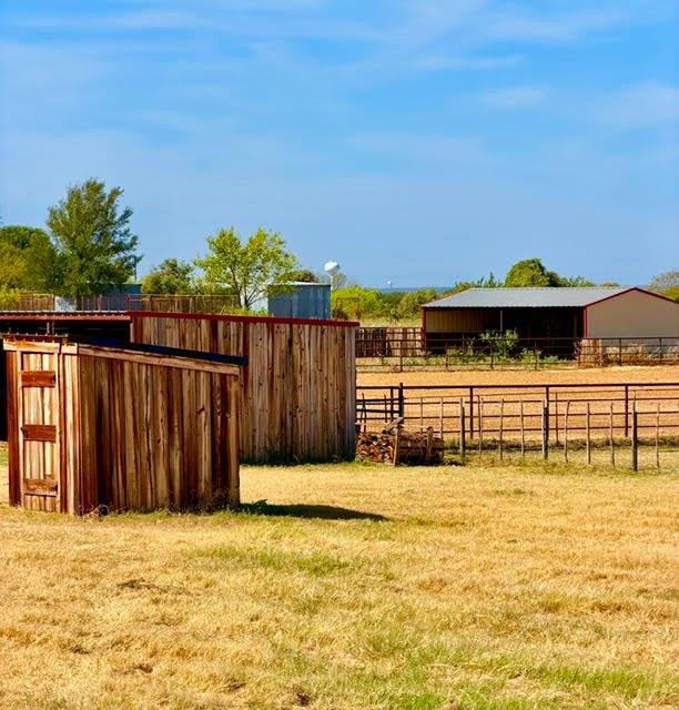 main property photo 10
