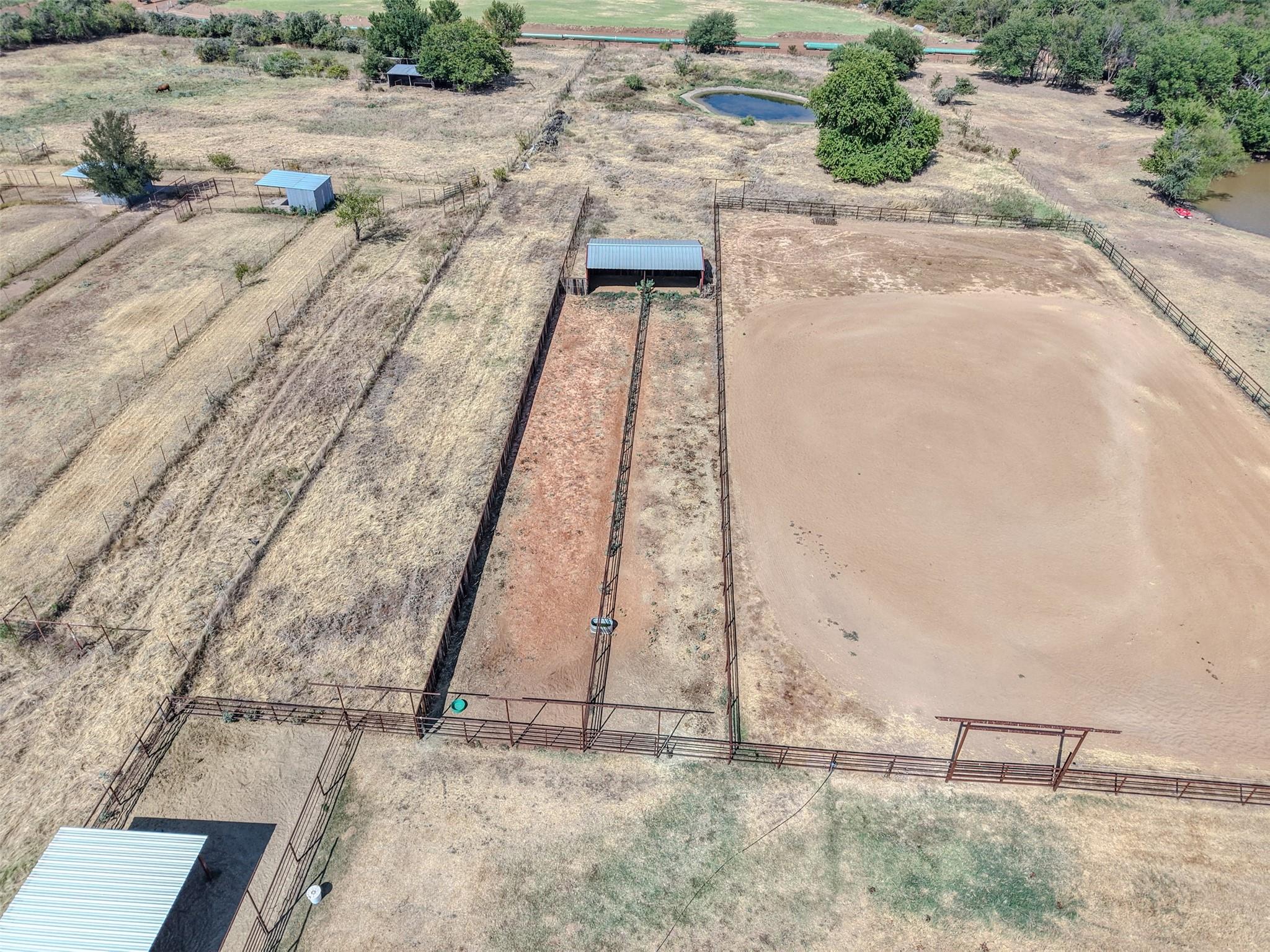 main property photo 22