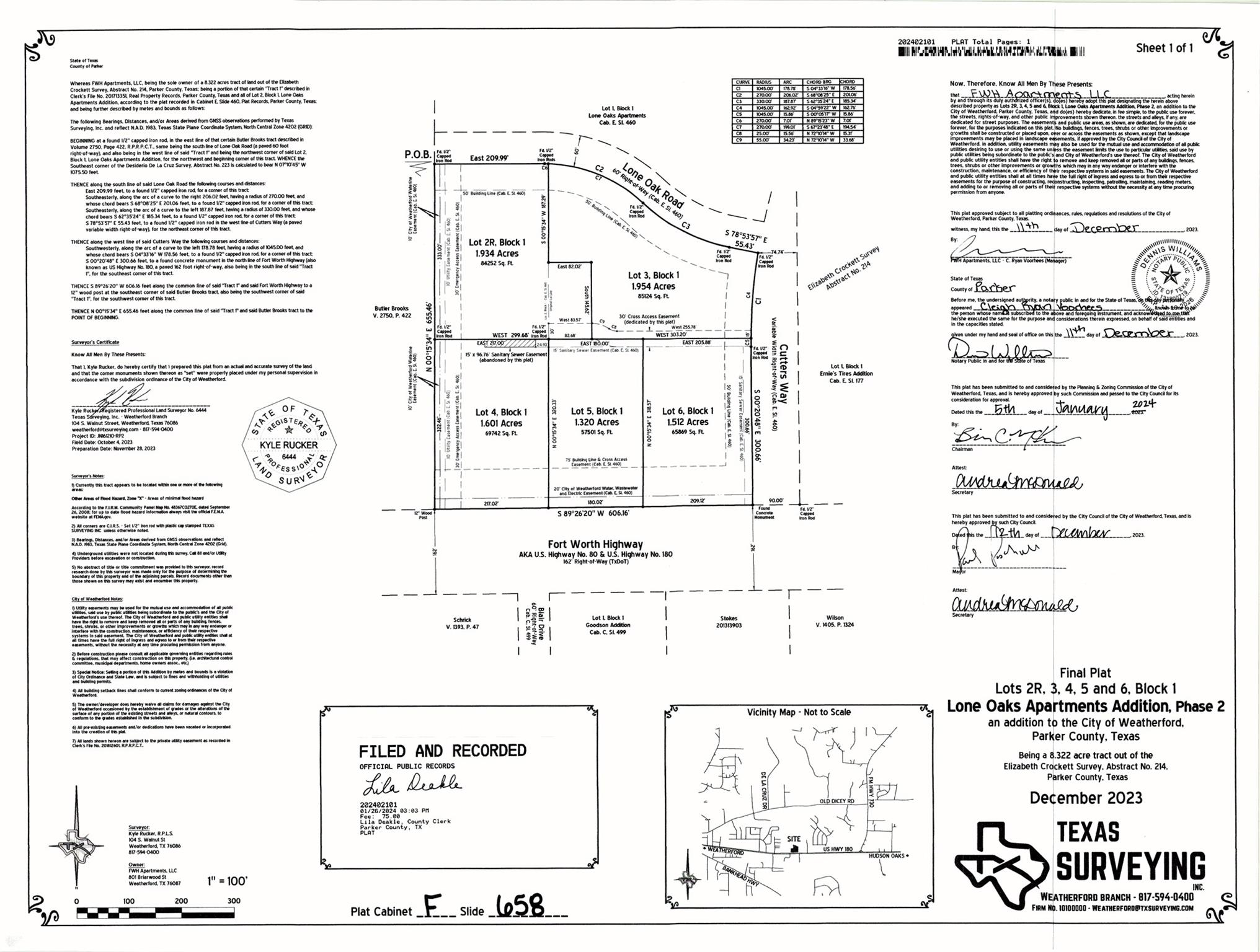 main property photo 12