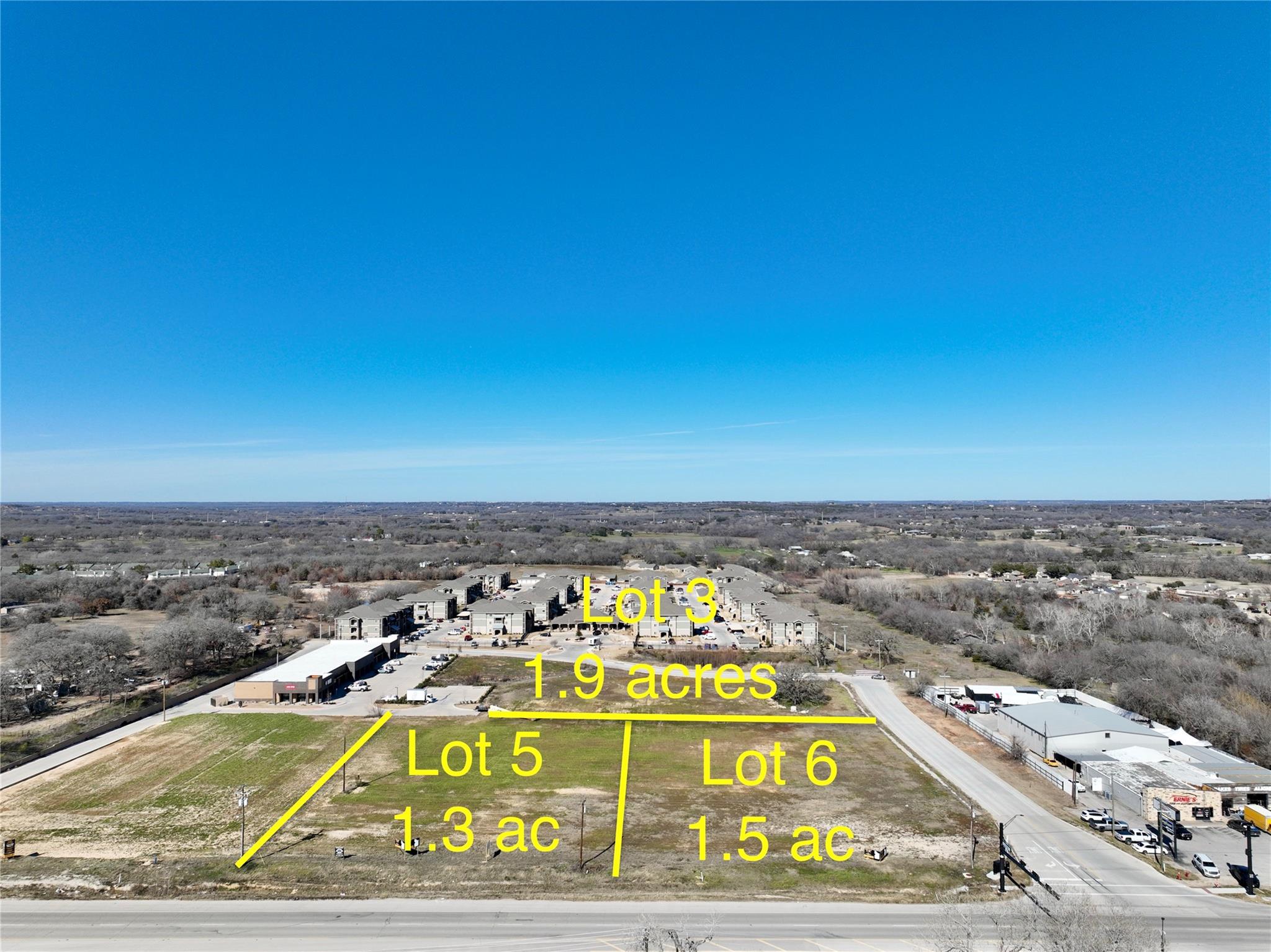 main property photo 8
