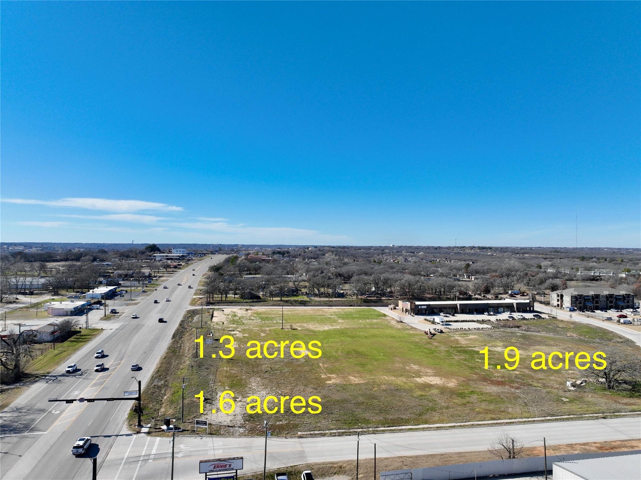 main property photo 9