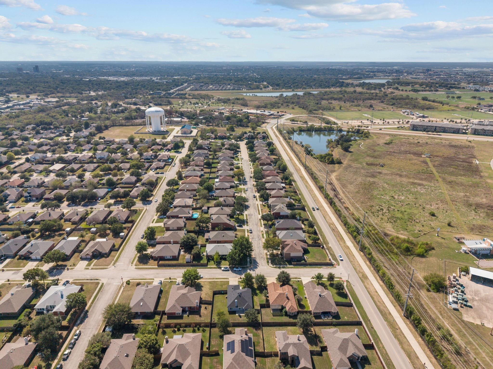 main property photo 36