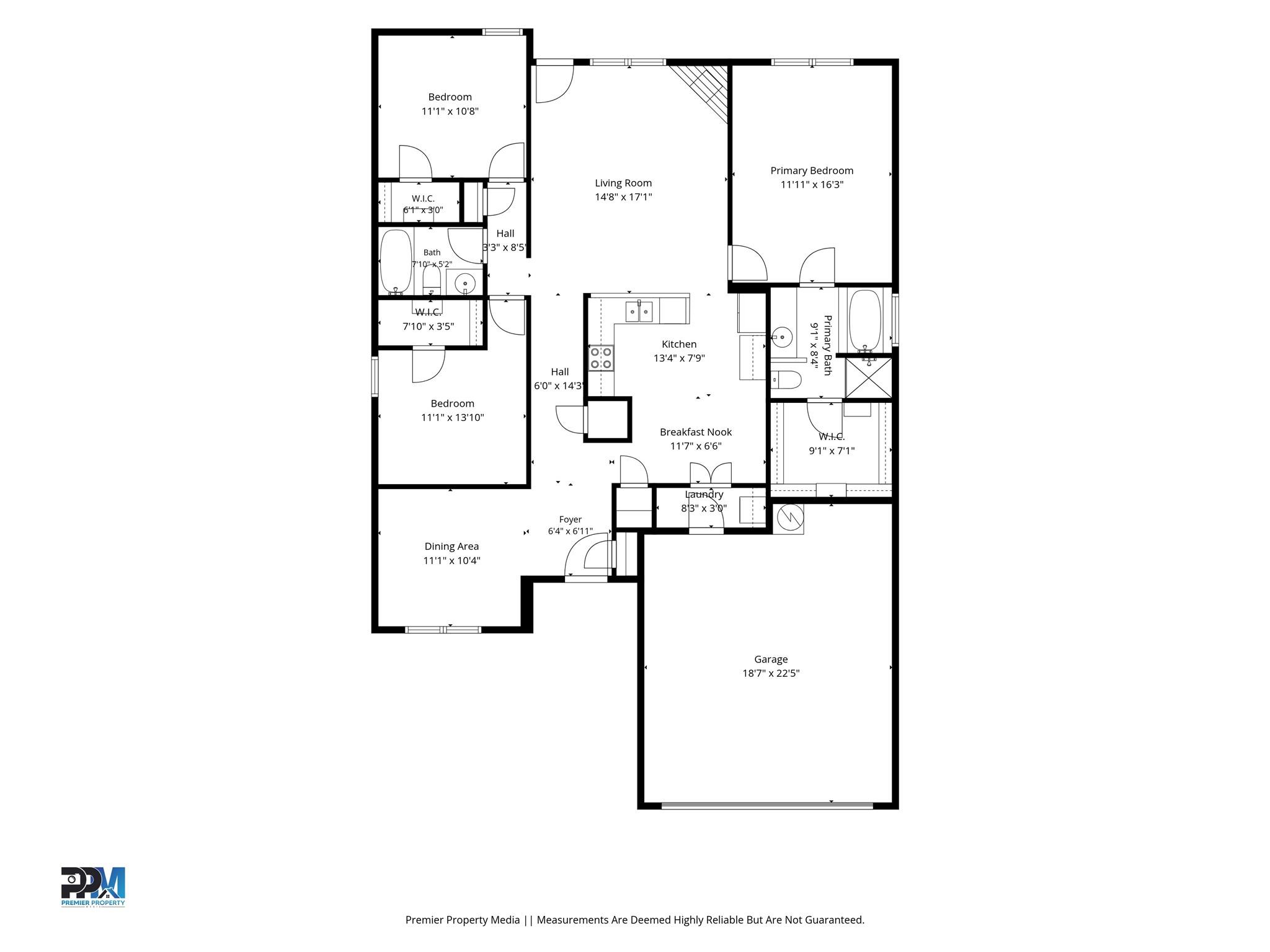 main property photo 39