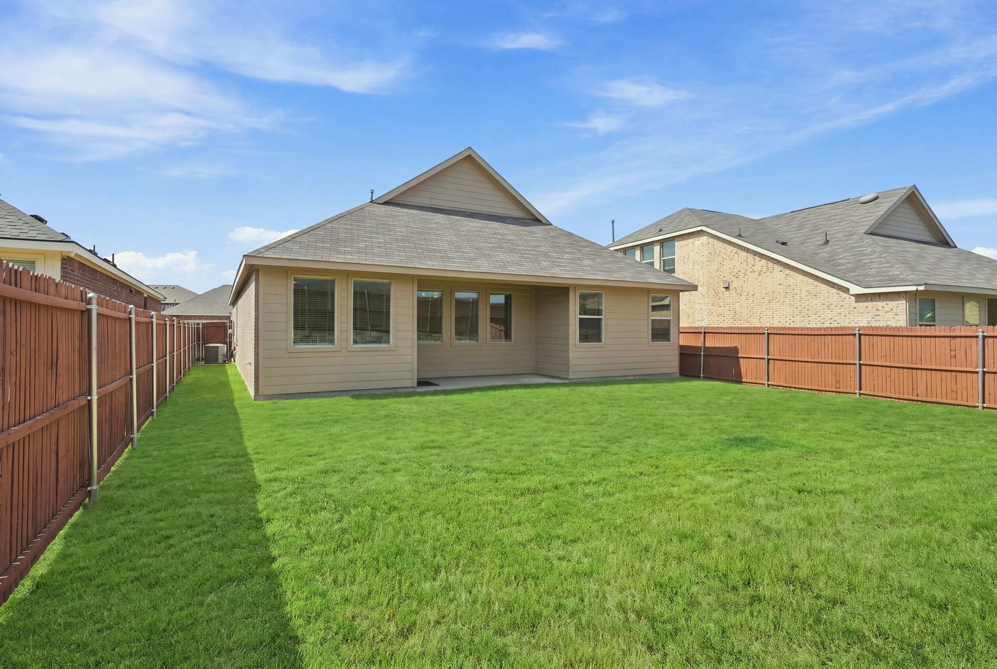 main property photo 32