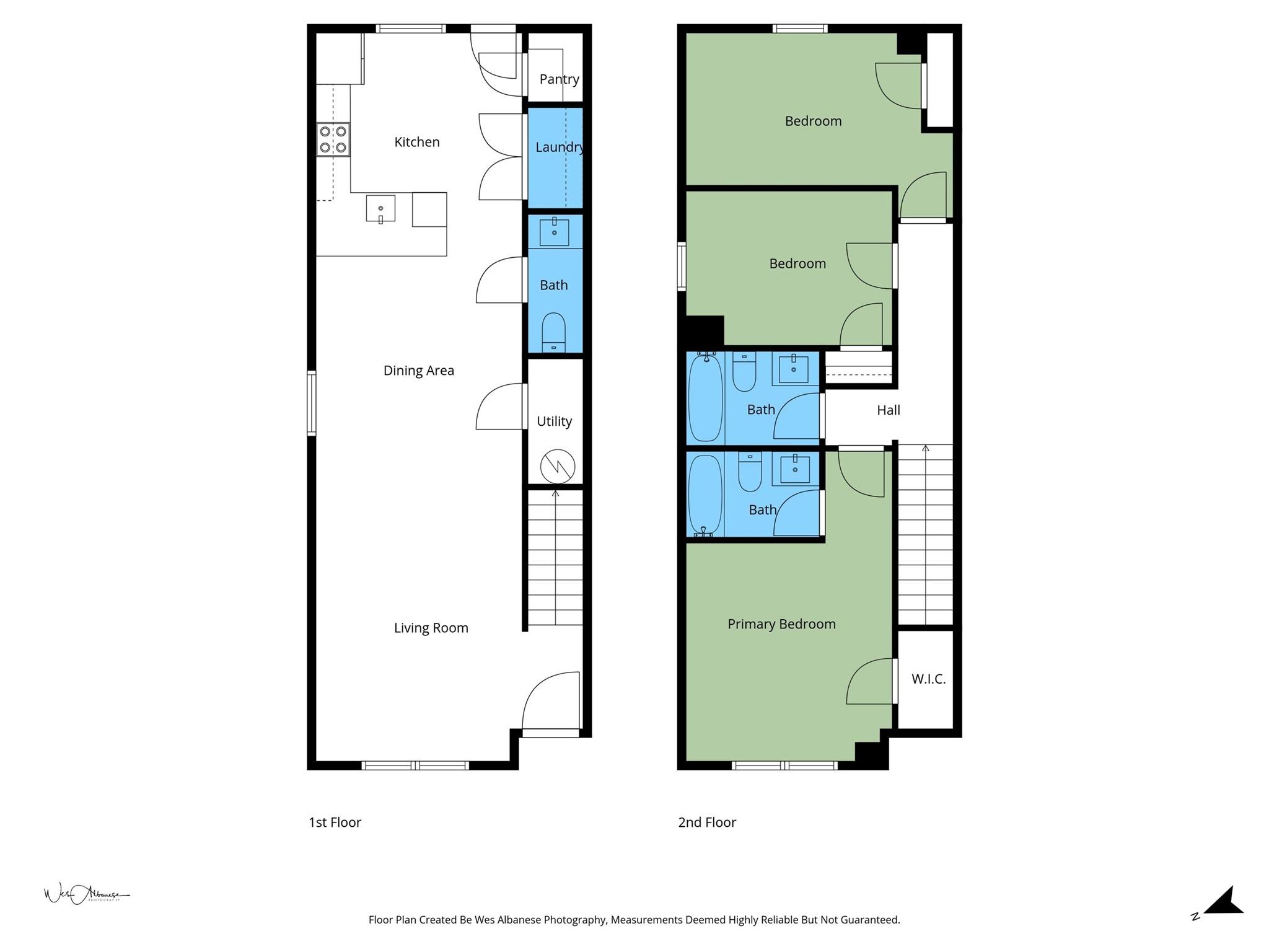 main property photo 31