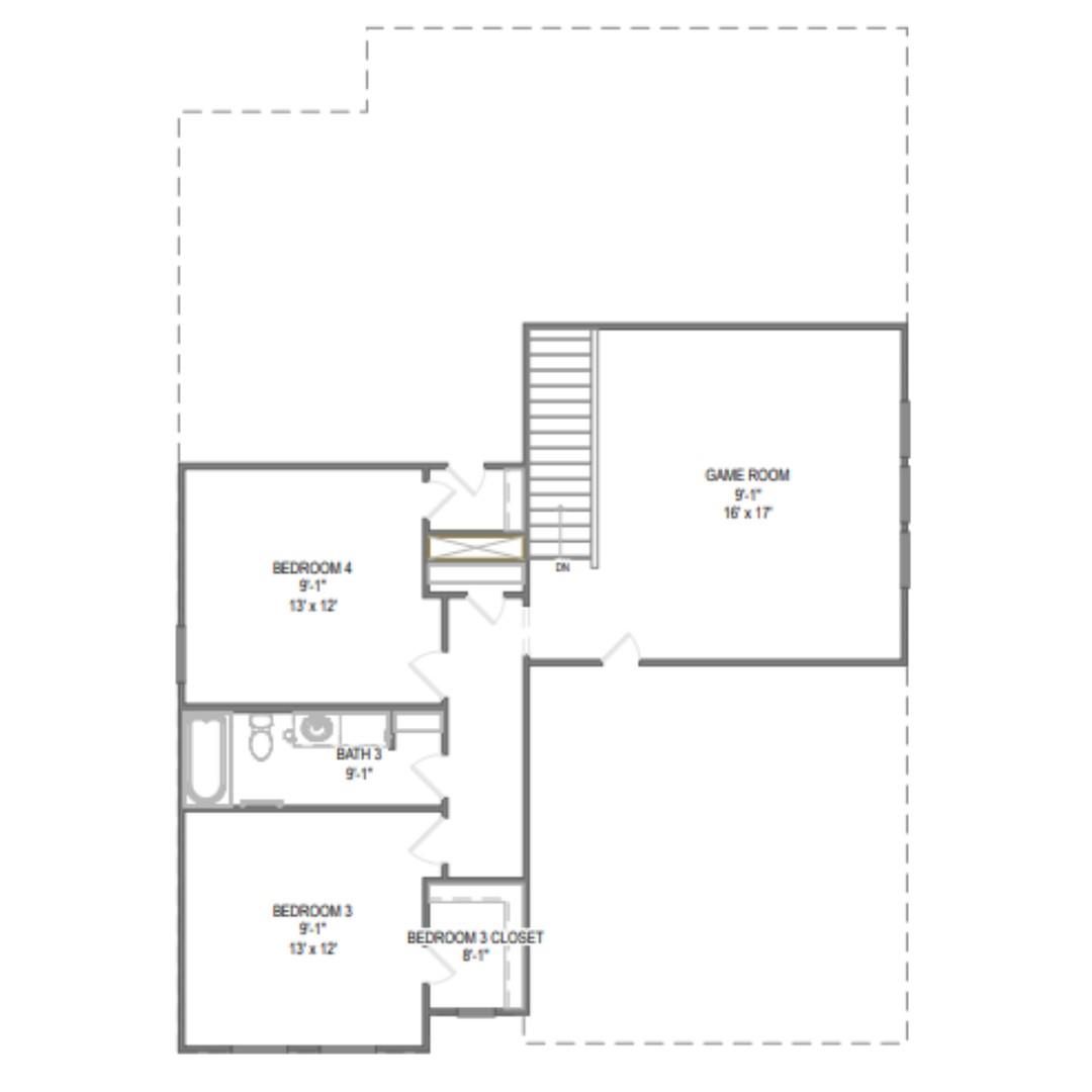 main property photo 10