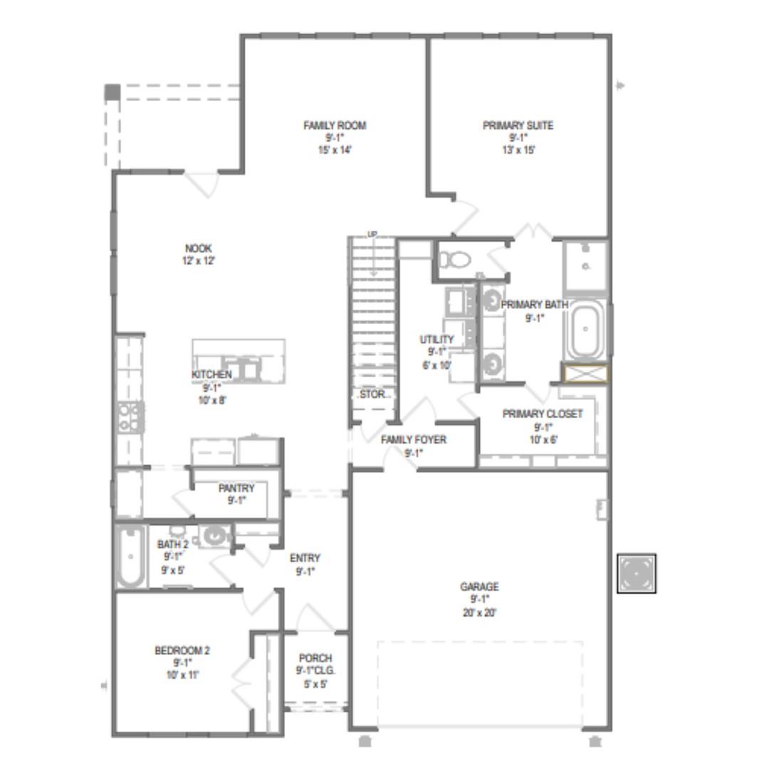 main property photo 9