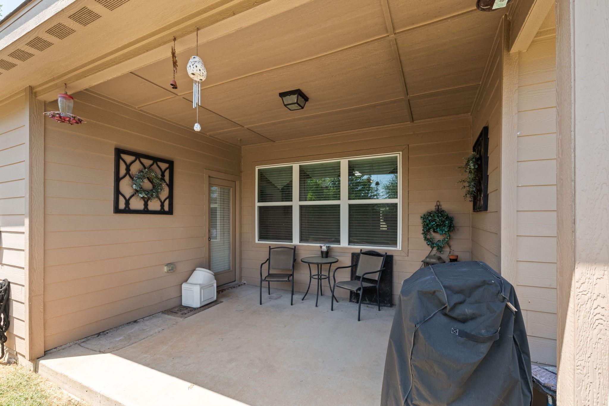 main property photo 15