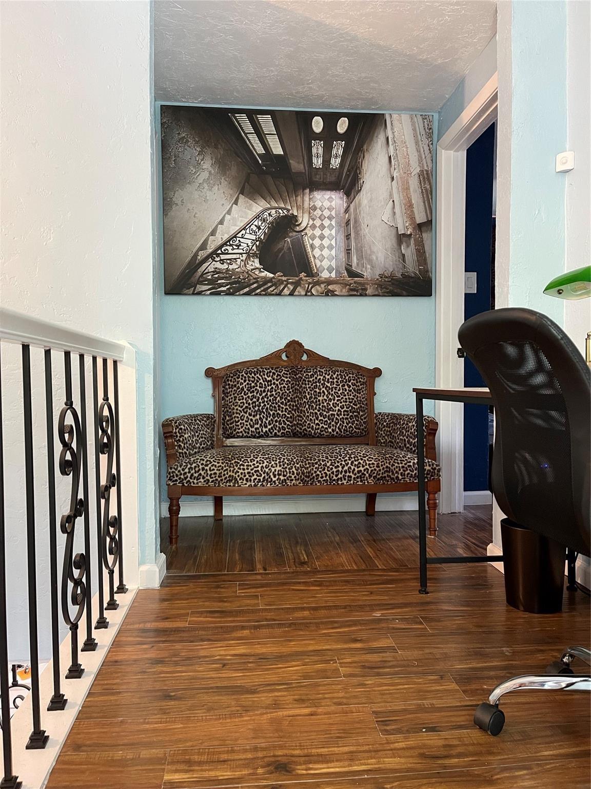 main property photo 18