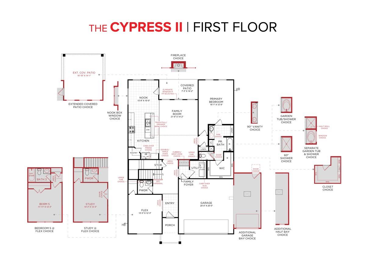 main property photo 9