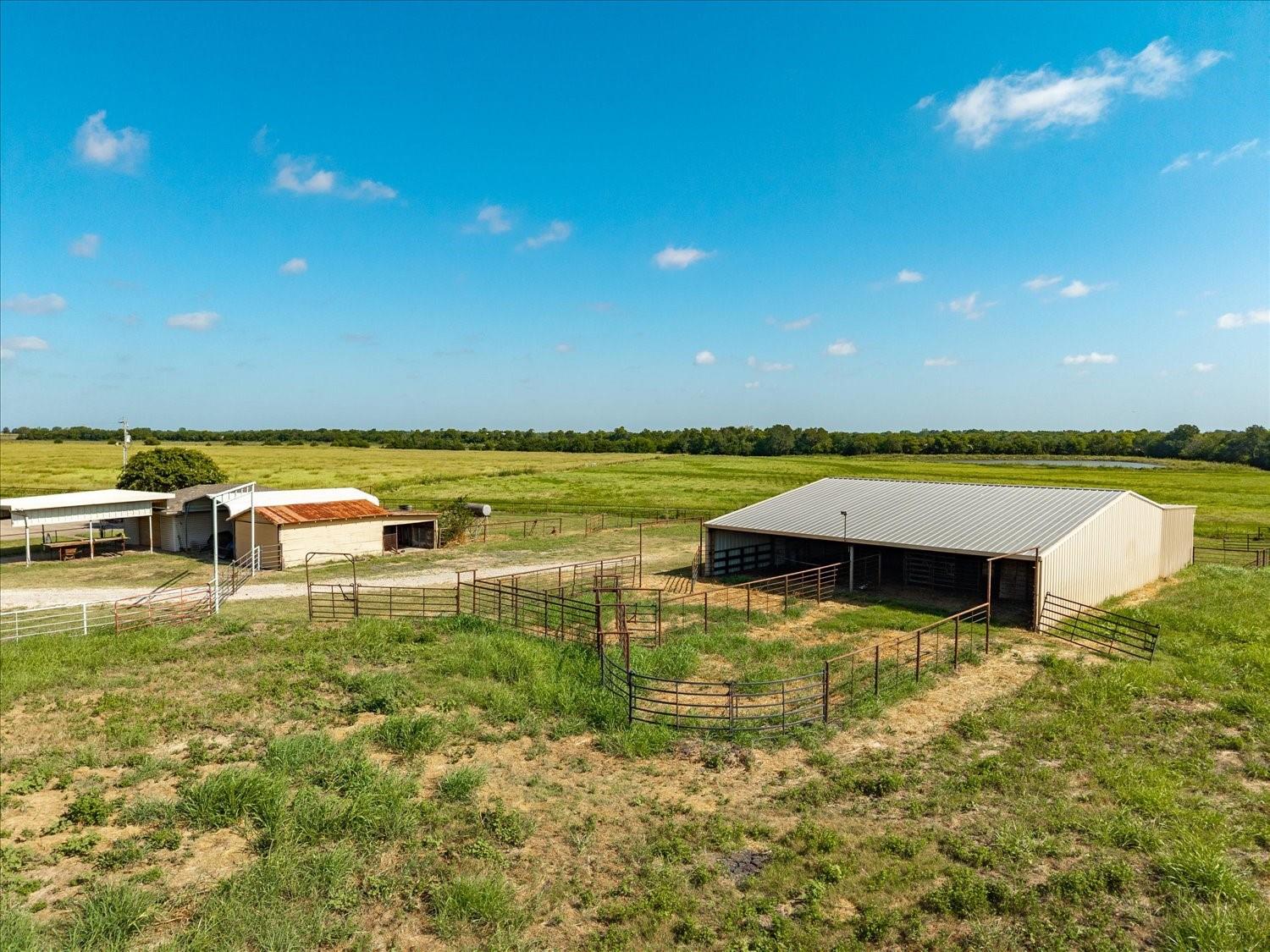 main property photo 26