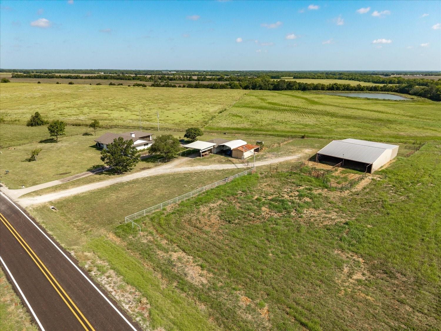 main property photo 29
