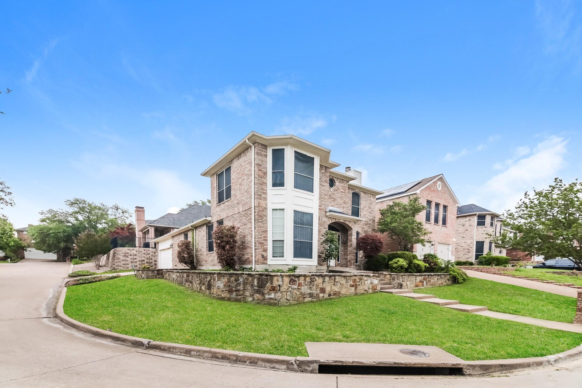 main property photo 1
