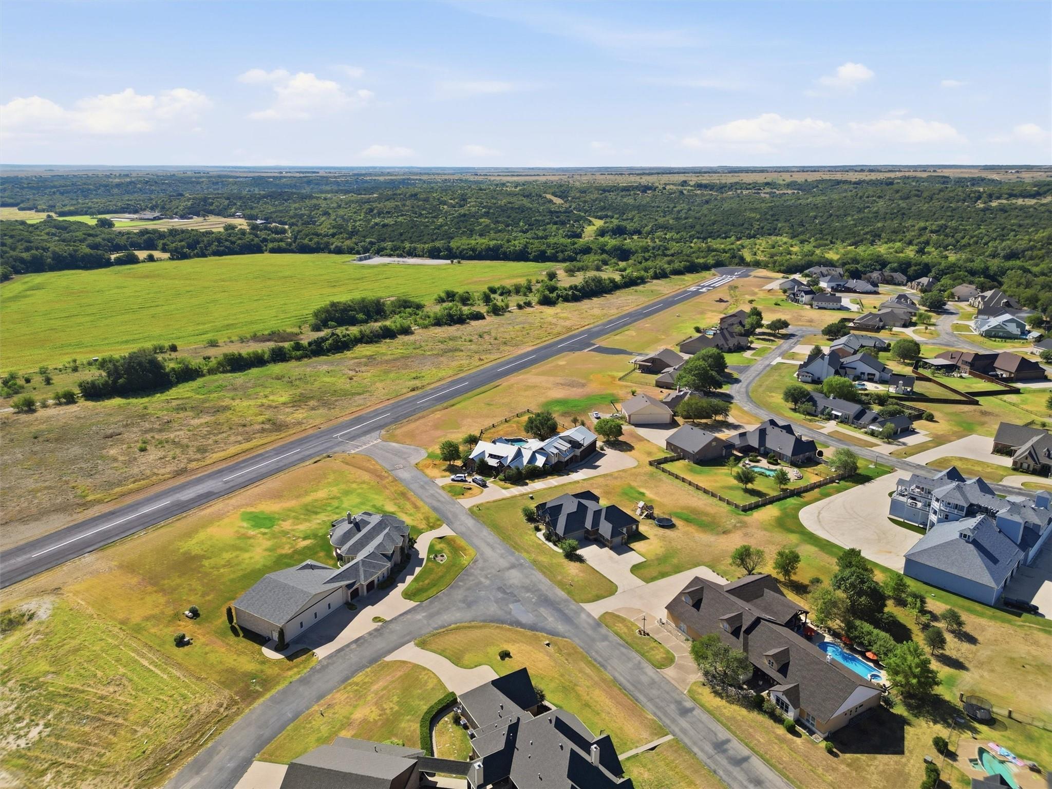 main property photo 11