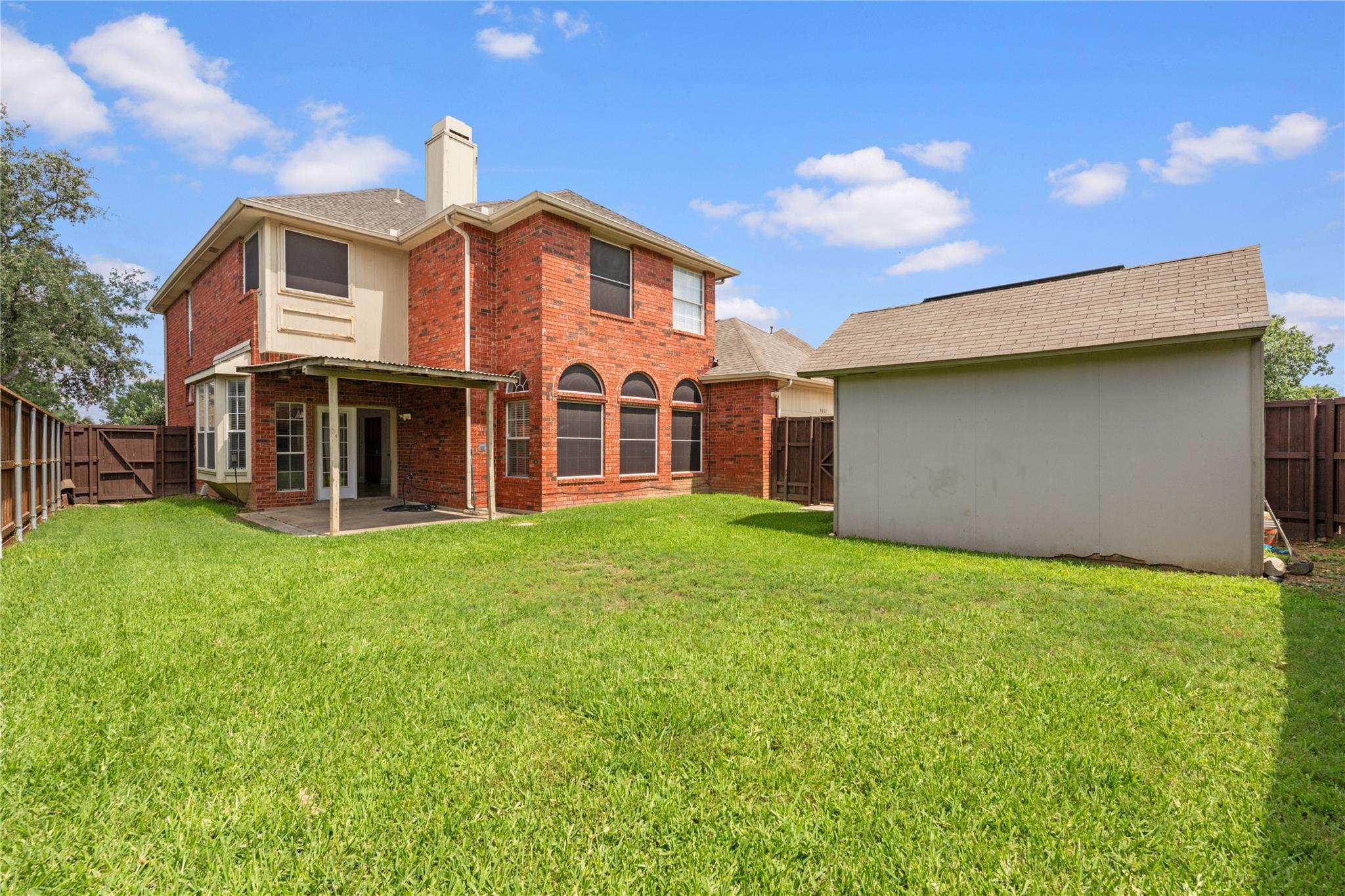 main property photo 27