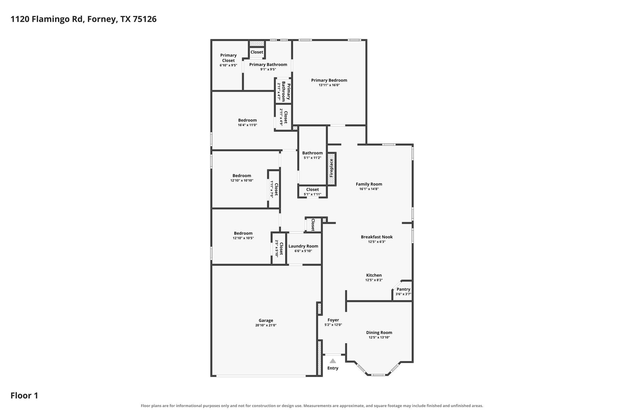 main property photo 39