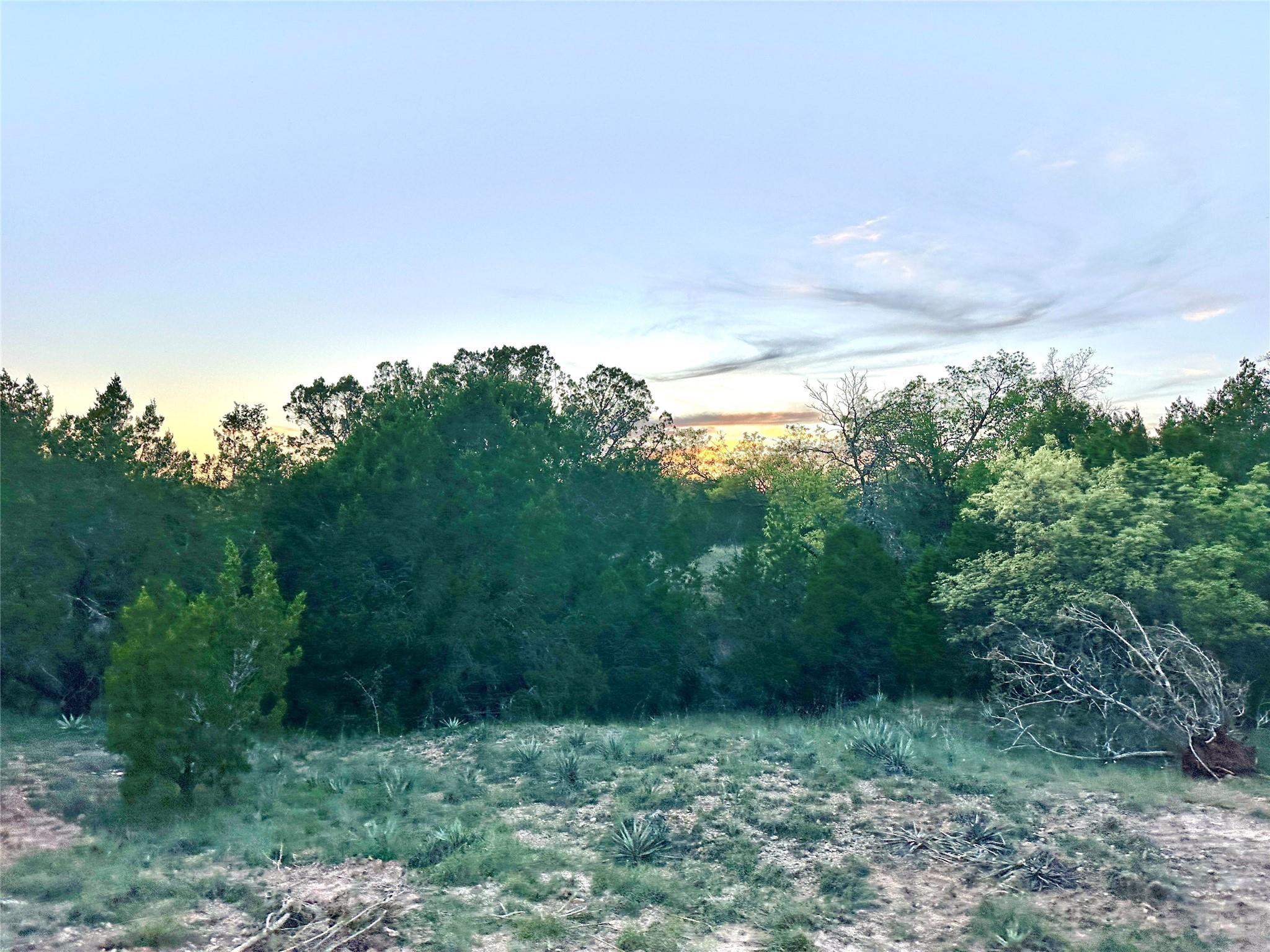 main property photo 13