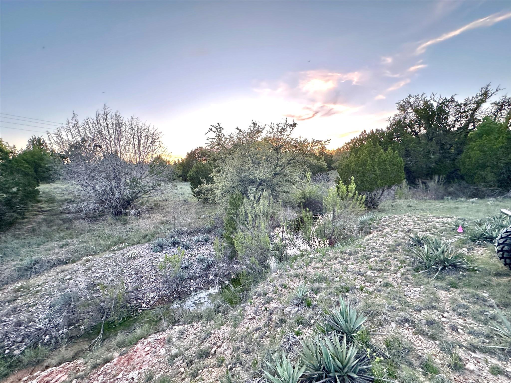 main property photo 24