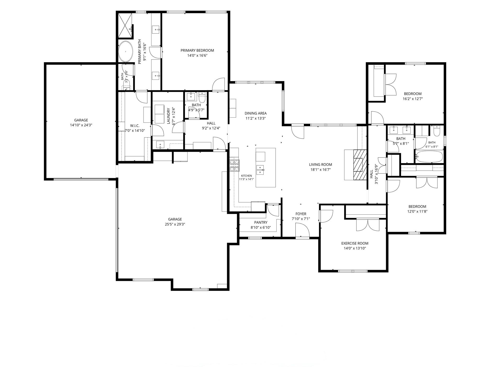 main property photo 34