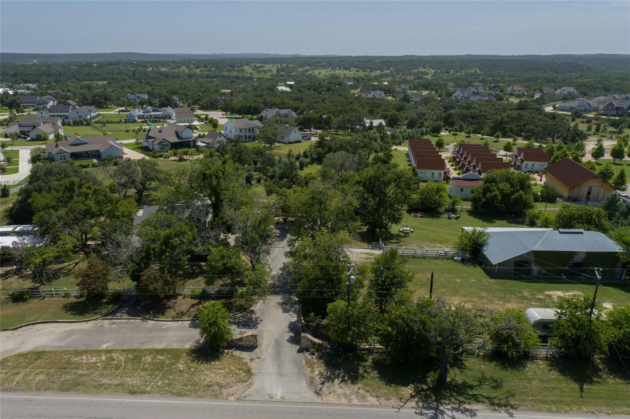 main property photo 29