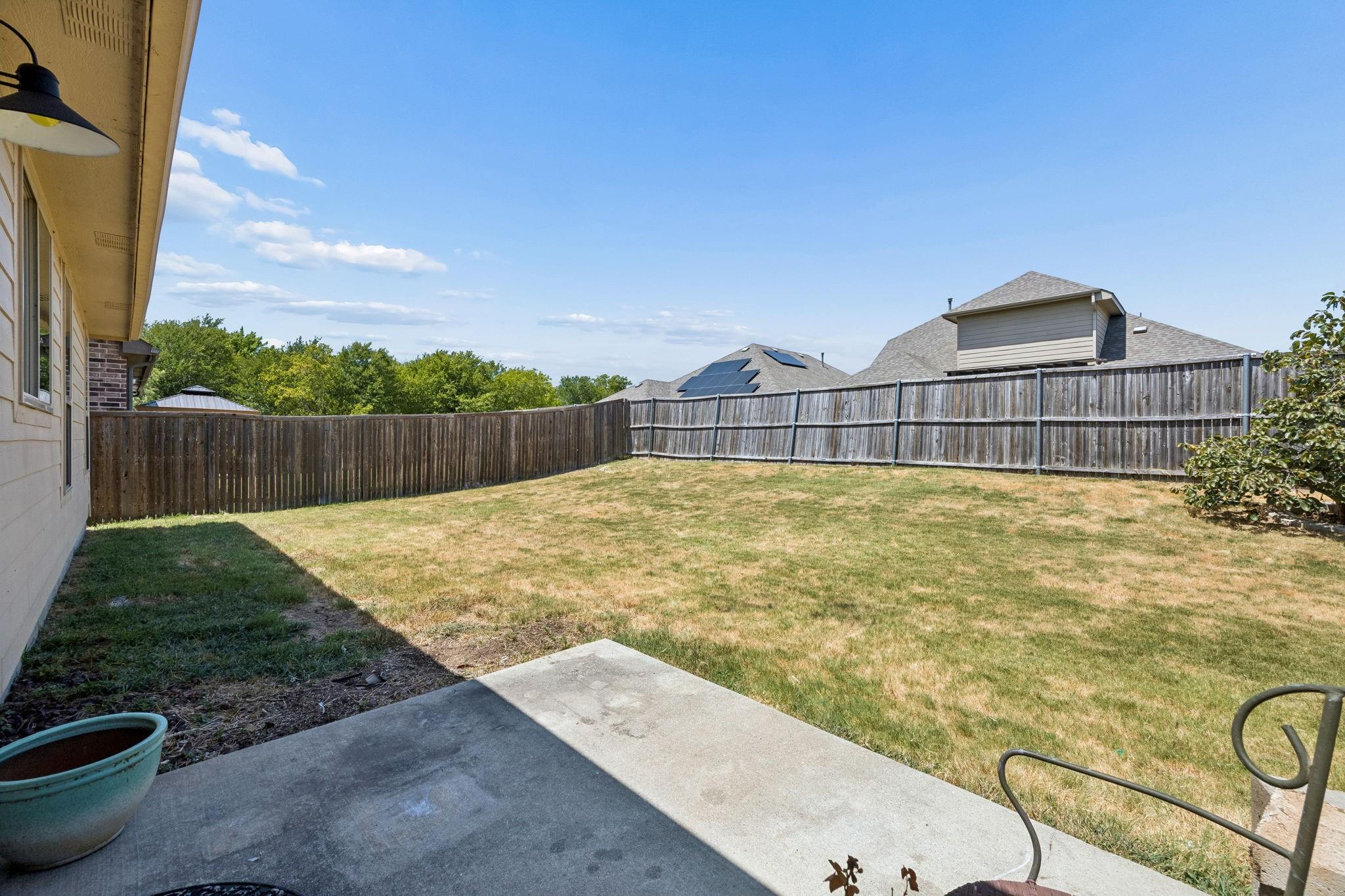 main property photo 26