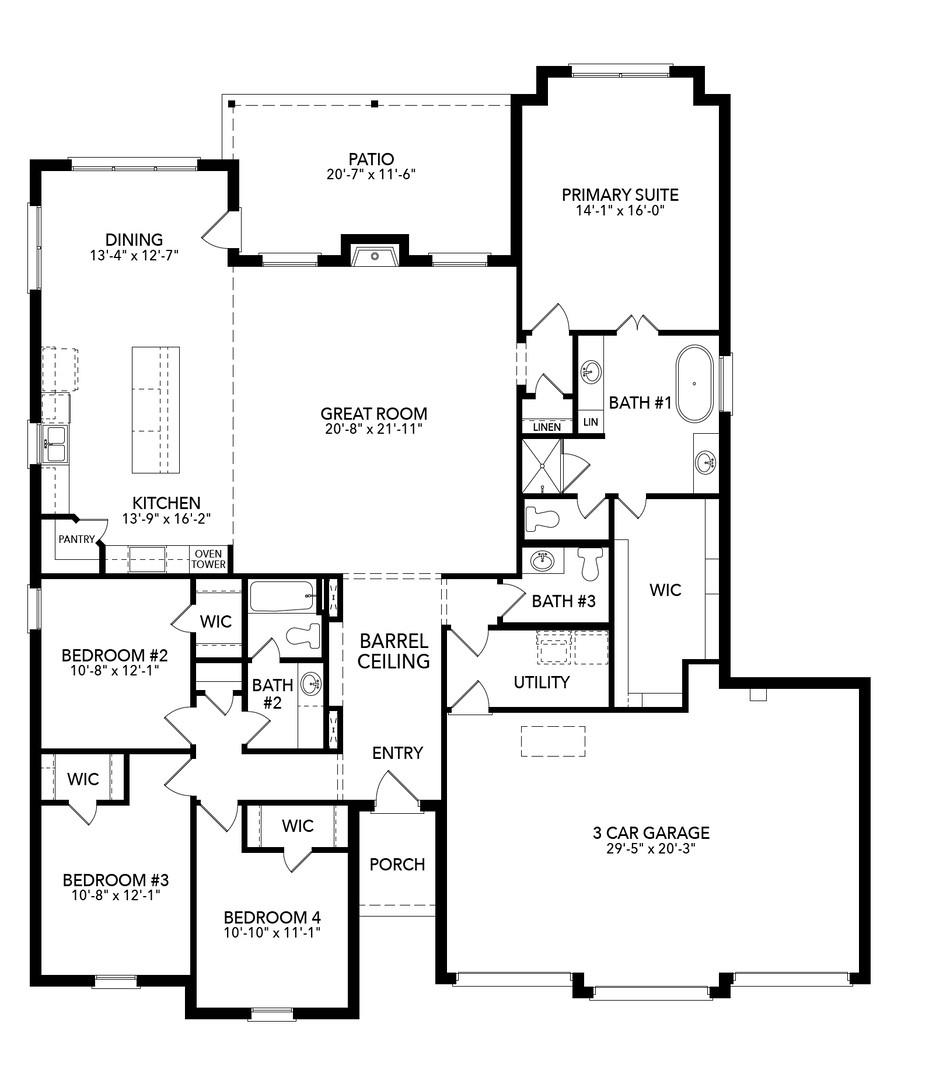 main property photo 1