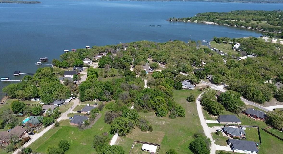 main property photo 0