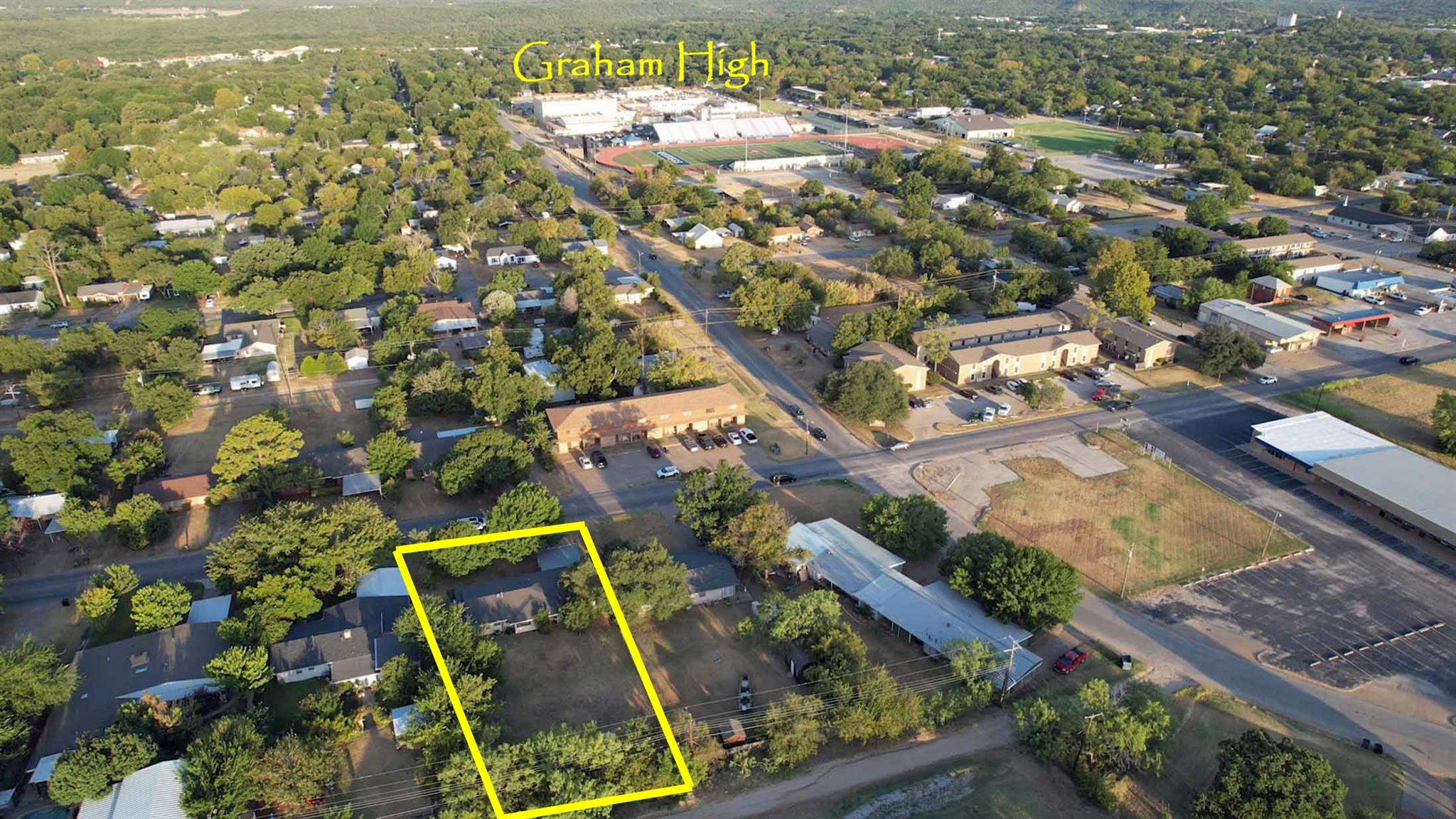 main property photo 33