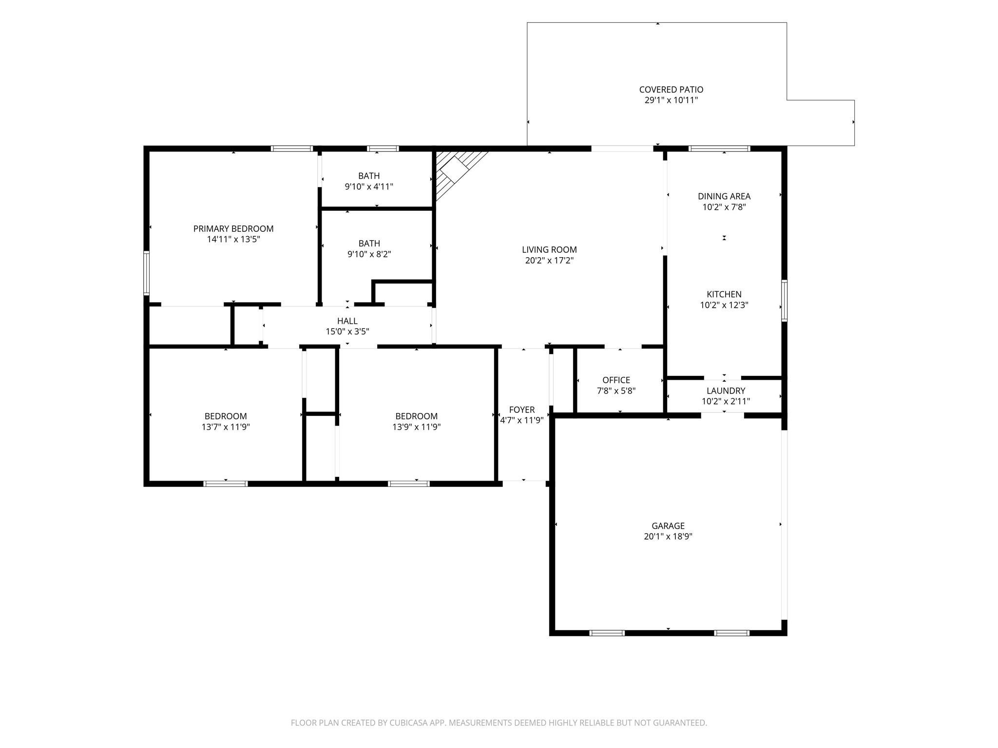 main property photo 24