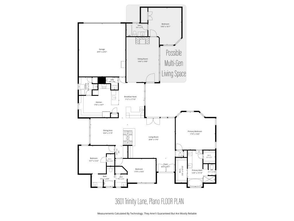 main property photo 17
