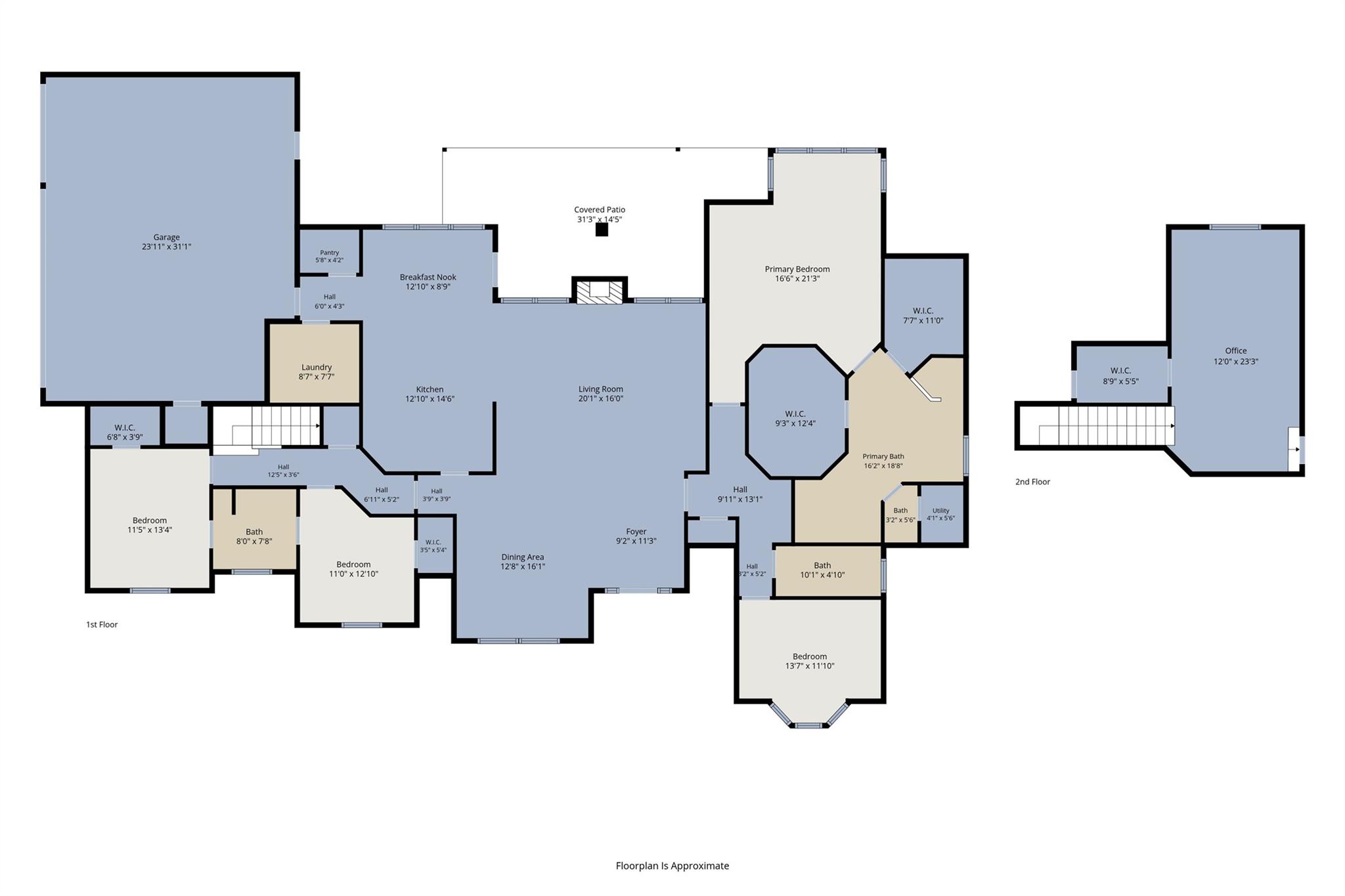 main property photo 29