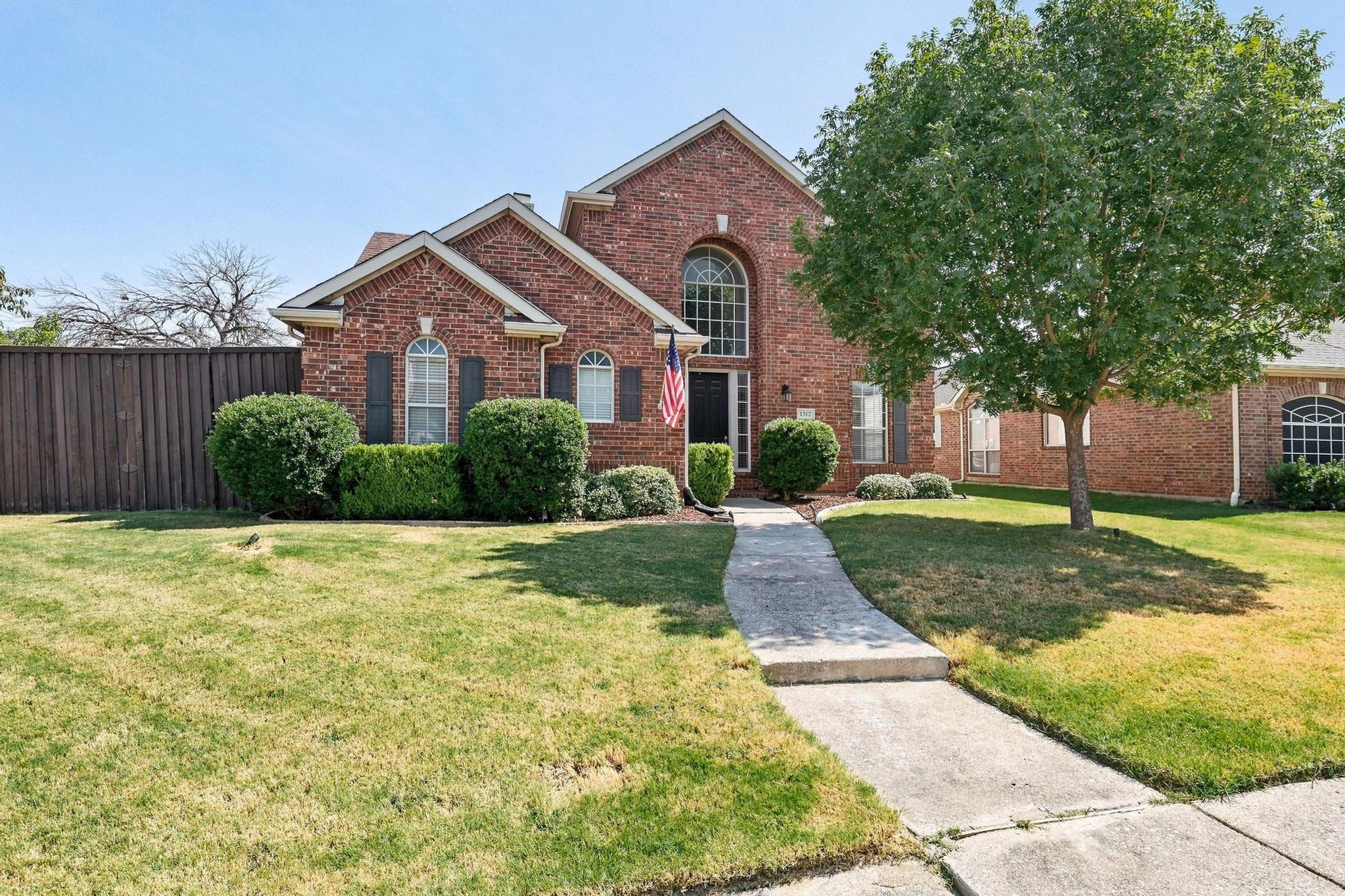 main property photo 1