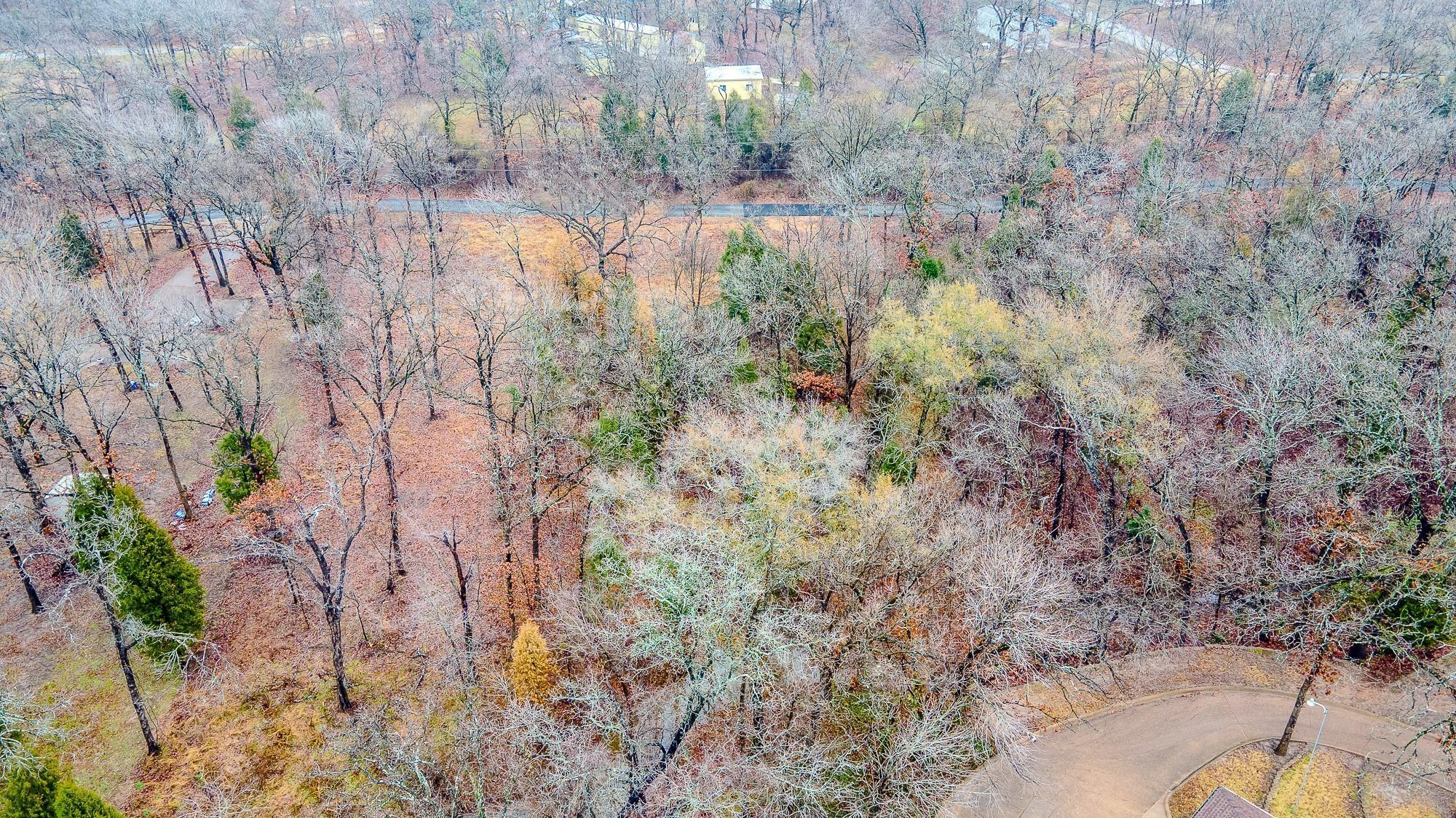 main property photo 10