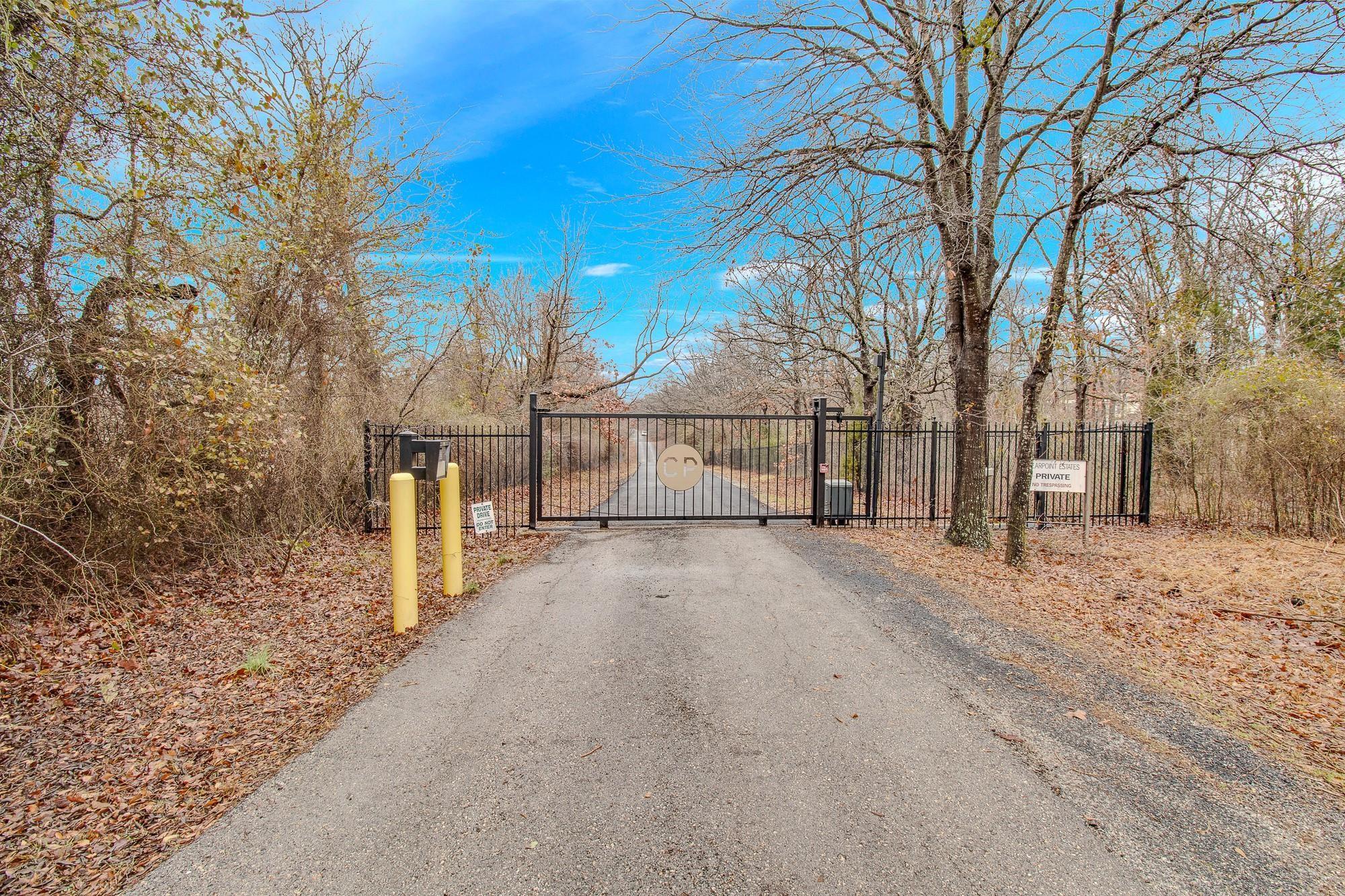 main property photo 7