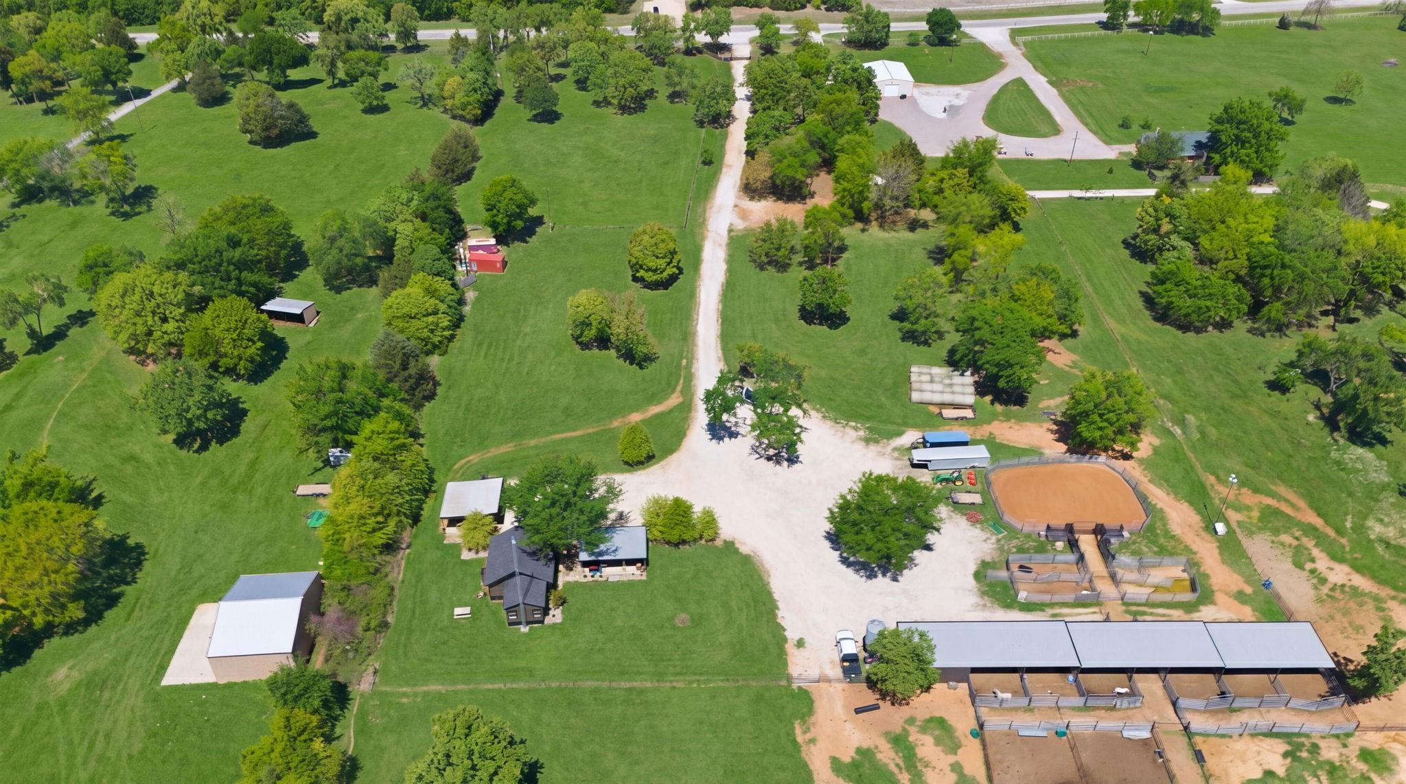 main property photo 26